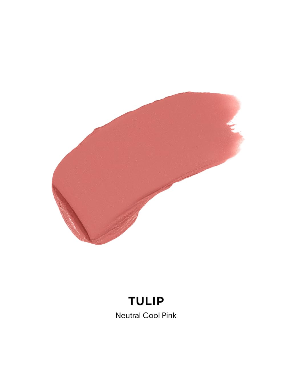 HOURGLASS LĂPIZ LABIAL MATE SUAVE DESBLOQUEADO - 2
