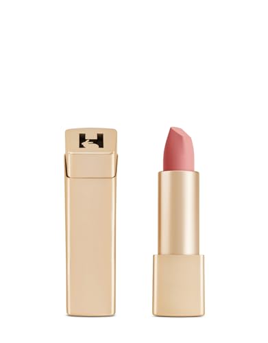 HOURGLASS LĂPIZ LABIAL MATE SUAVE DESBLOQUEADO - 6