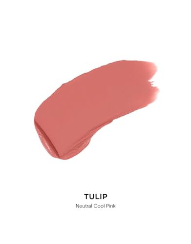 HOURGLASS LĂPIZ LABIAL MATE SUAVE DESBLOQUEADO - 7