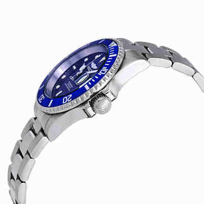 RELOJ INVICTA HOMBRE ANÁLOGO 26971 - 2