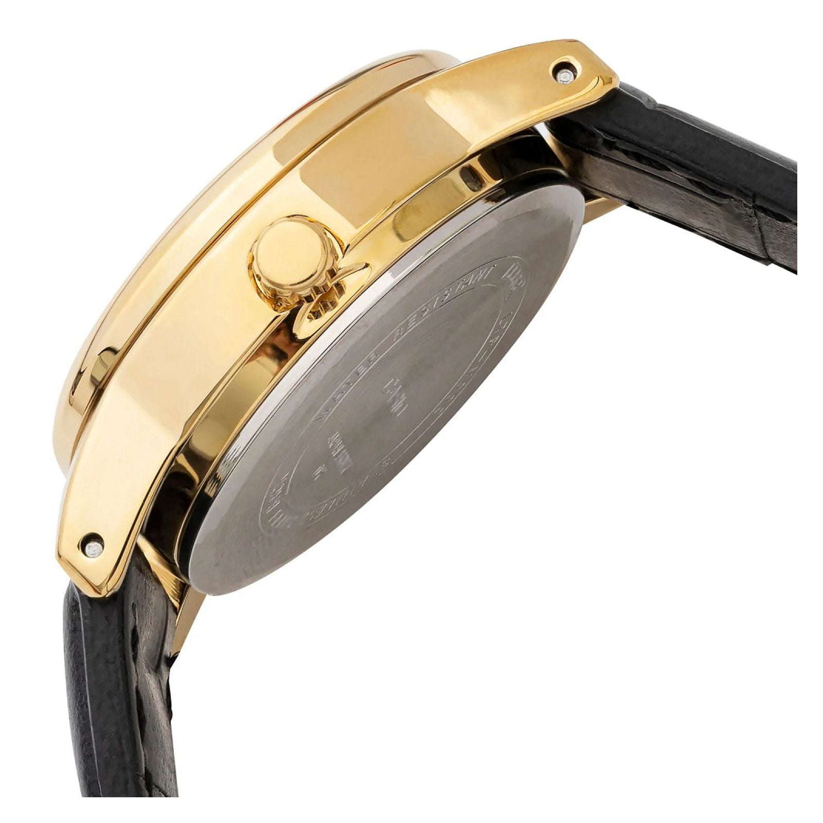 RELOJ CASIO MUJER LTPV002GL-7B2UDF - 2