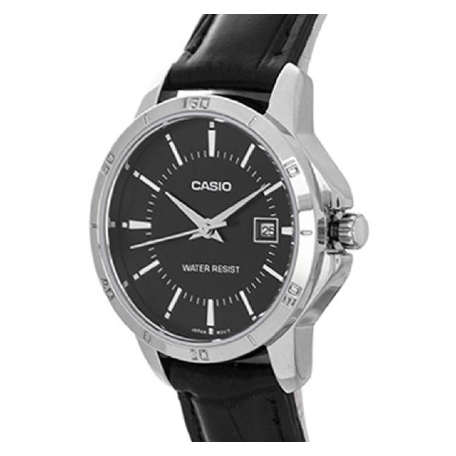 RELOJ CASIO MUJER ANÁLOGO LTP-V004L-1AUDF - 3