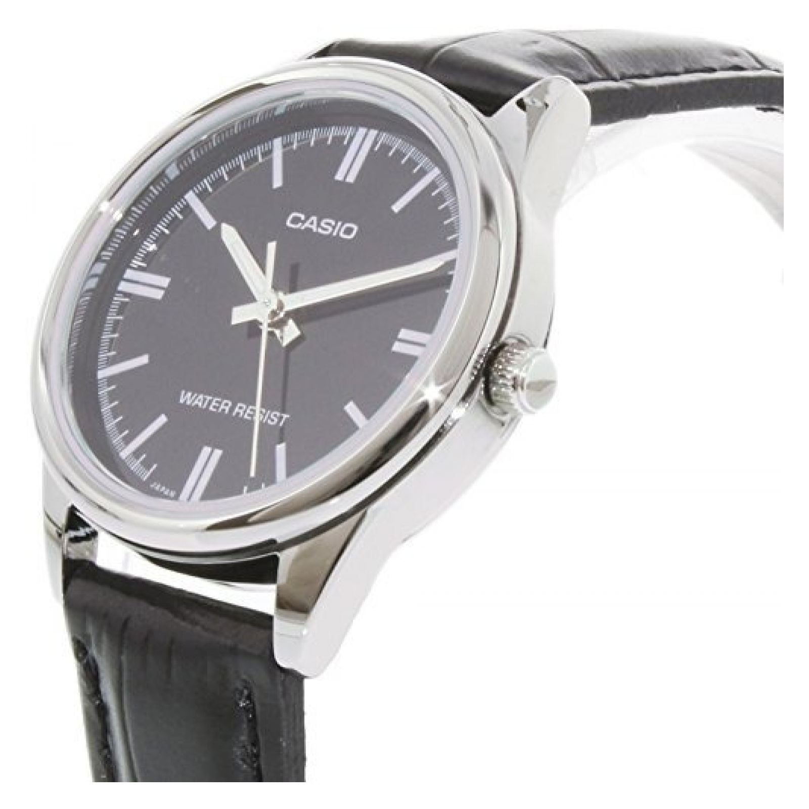 RELOJ CASIO MUJER ANÁLOGO LTP-V005L-1A - 3