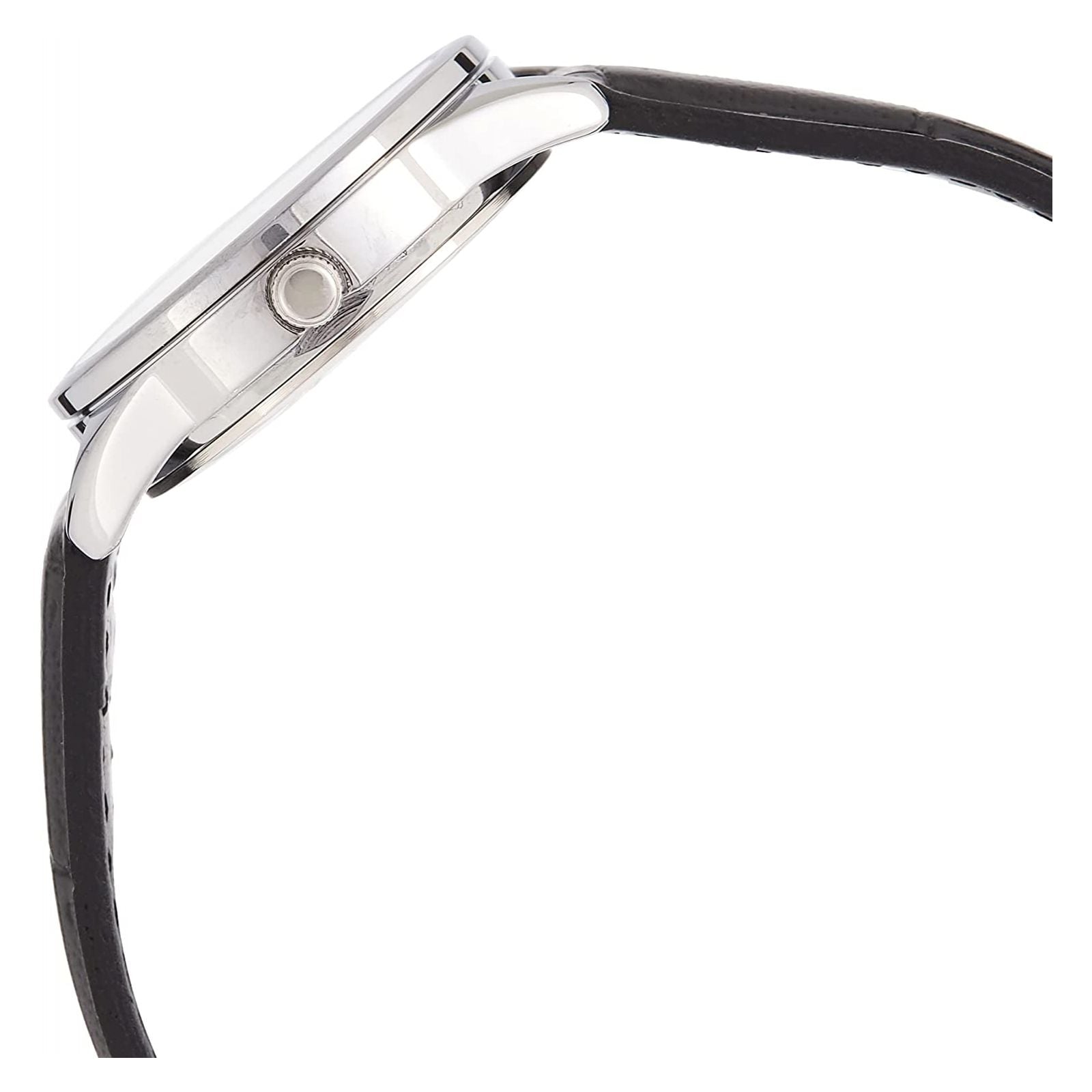 RELOJ CASIO MUJER ANÁLOGO LTP-V005L-1A - 4