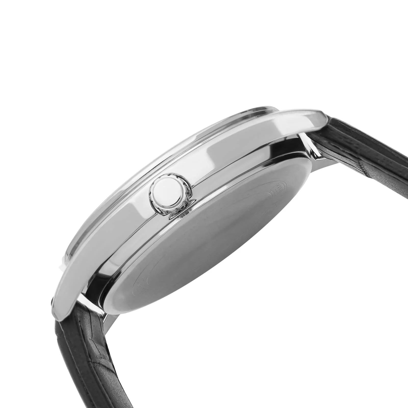 RELOJ CASIO HOMBRE MTP-V001L-1B - 3
