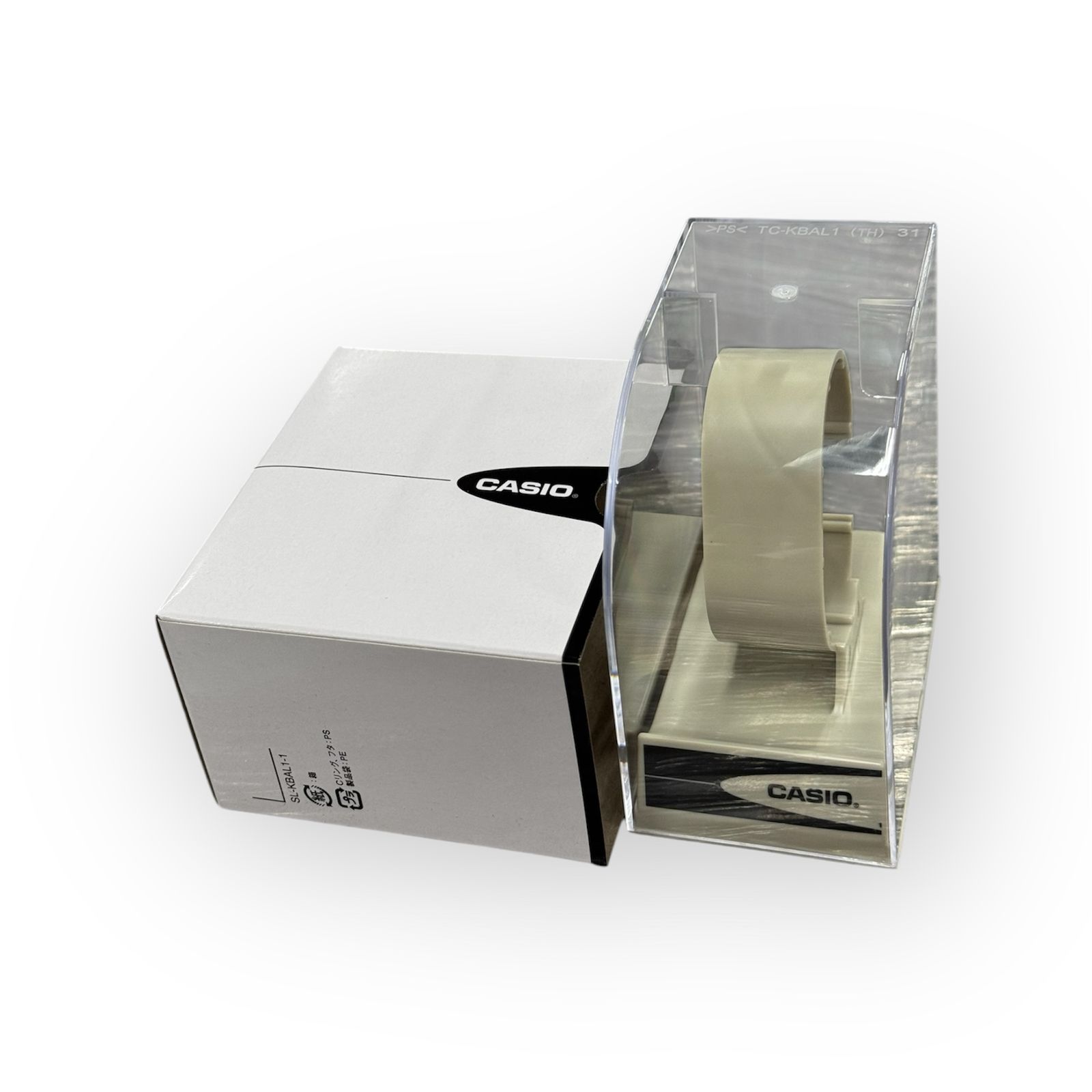 RELOJ CASIO HOMBRE MTP-V001GL-1B - 5