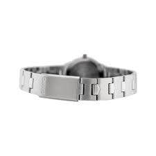RELOJ CASIO MUJER ANÁLOGO LTP-1241D-2A - 3