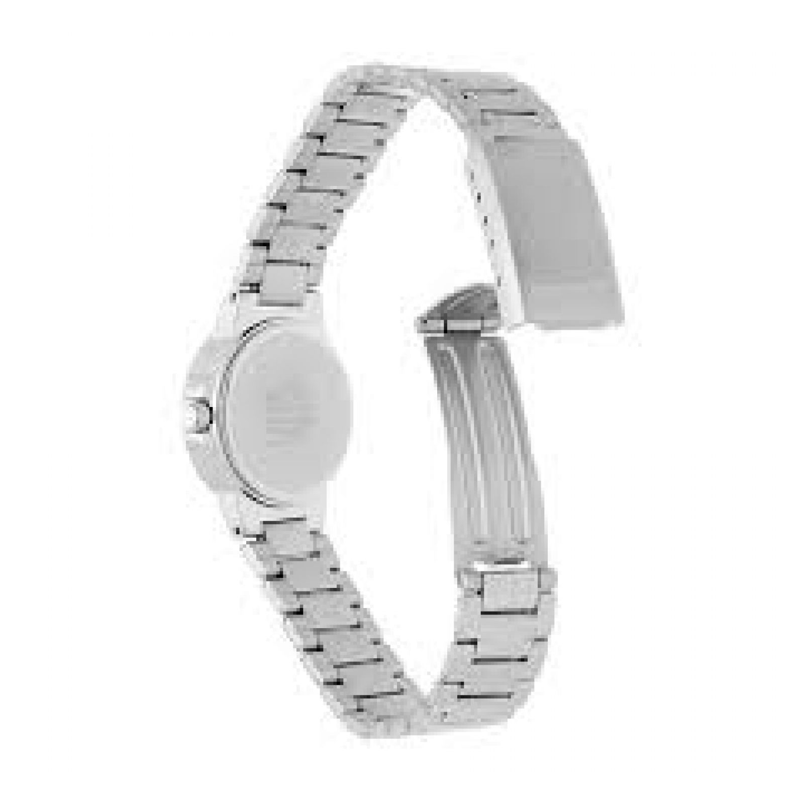 RELOJ CASIO MUJER ANÁLOGO LTP-1241D-2A - 5