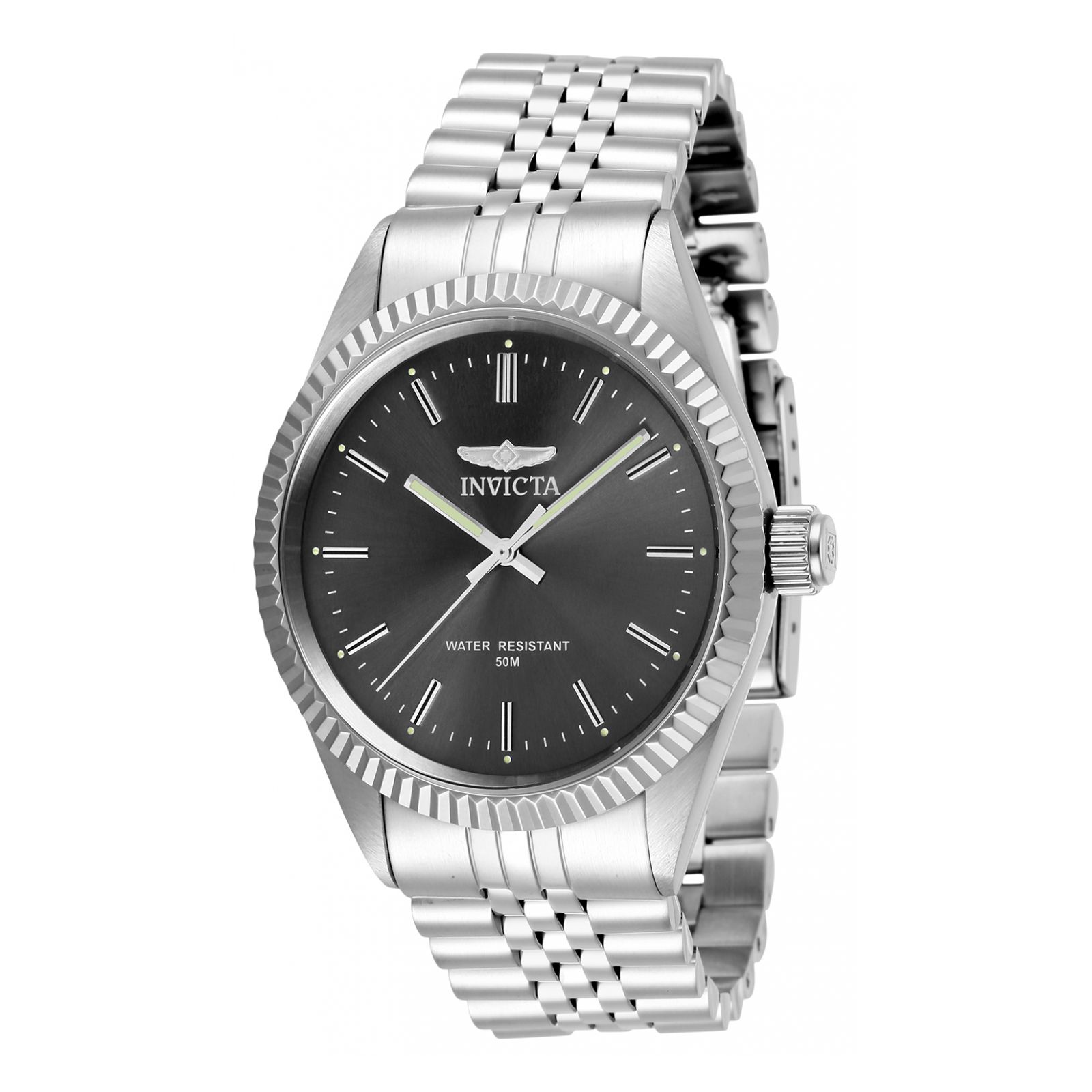 RELOJ INVICTA HOMBRE ANÁLOGO 29372 - 1