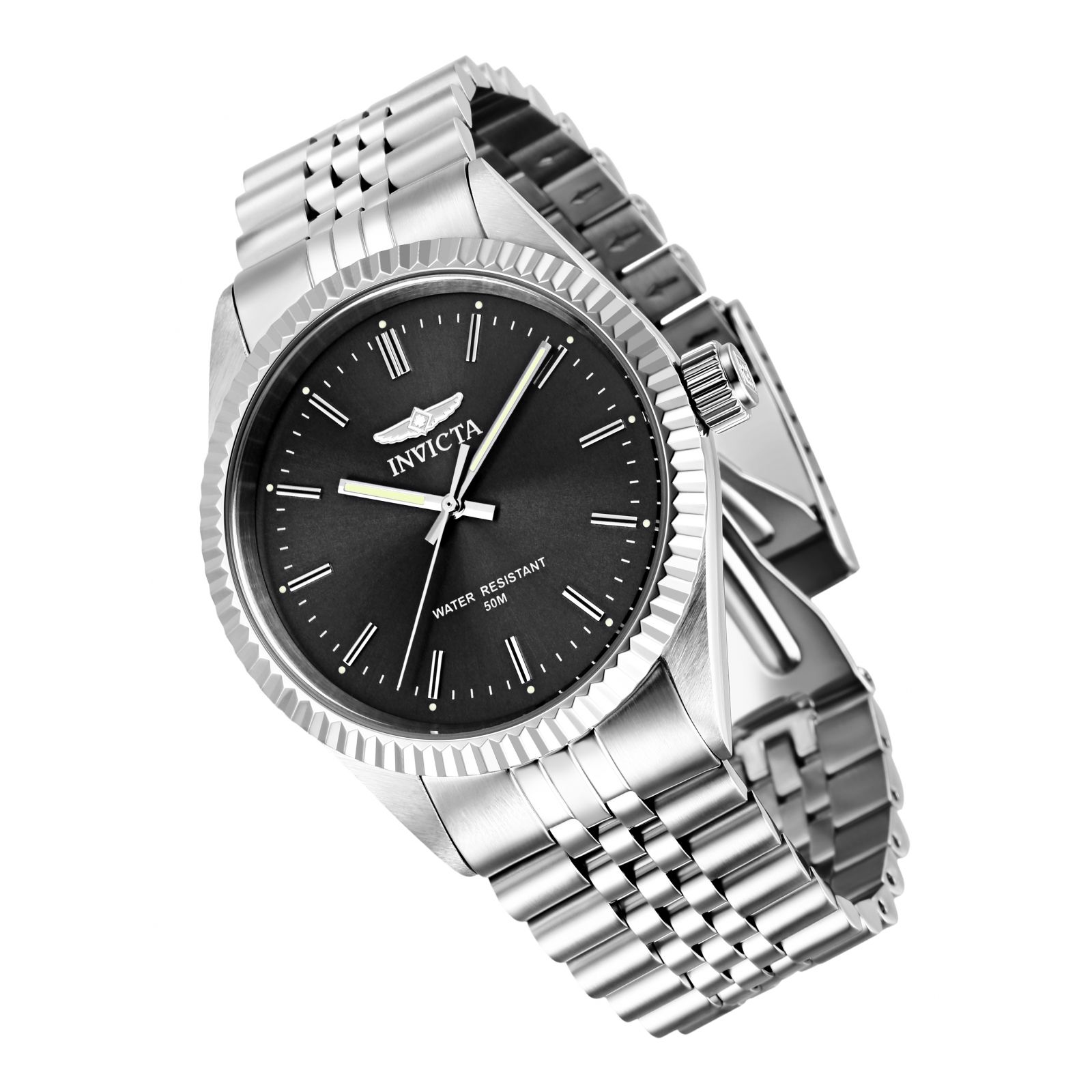 RELOJ INVICTA HOMBRE ANÁLOGO 29372 - 2