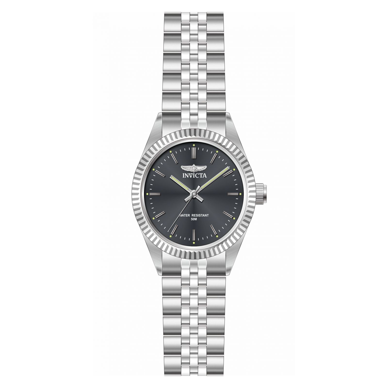 RELOJ INVICTA HOMBRE ANÁLOGO 29372 - 3