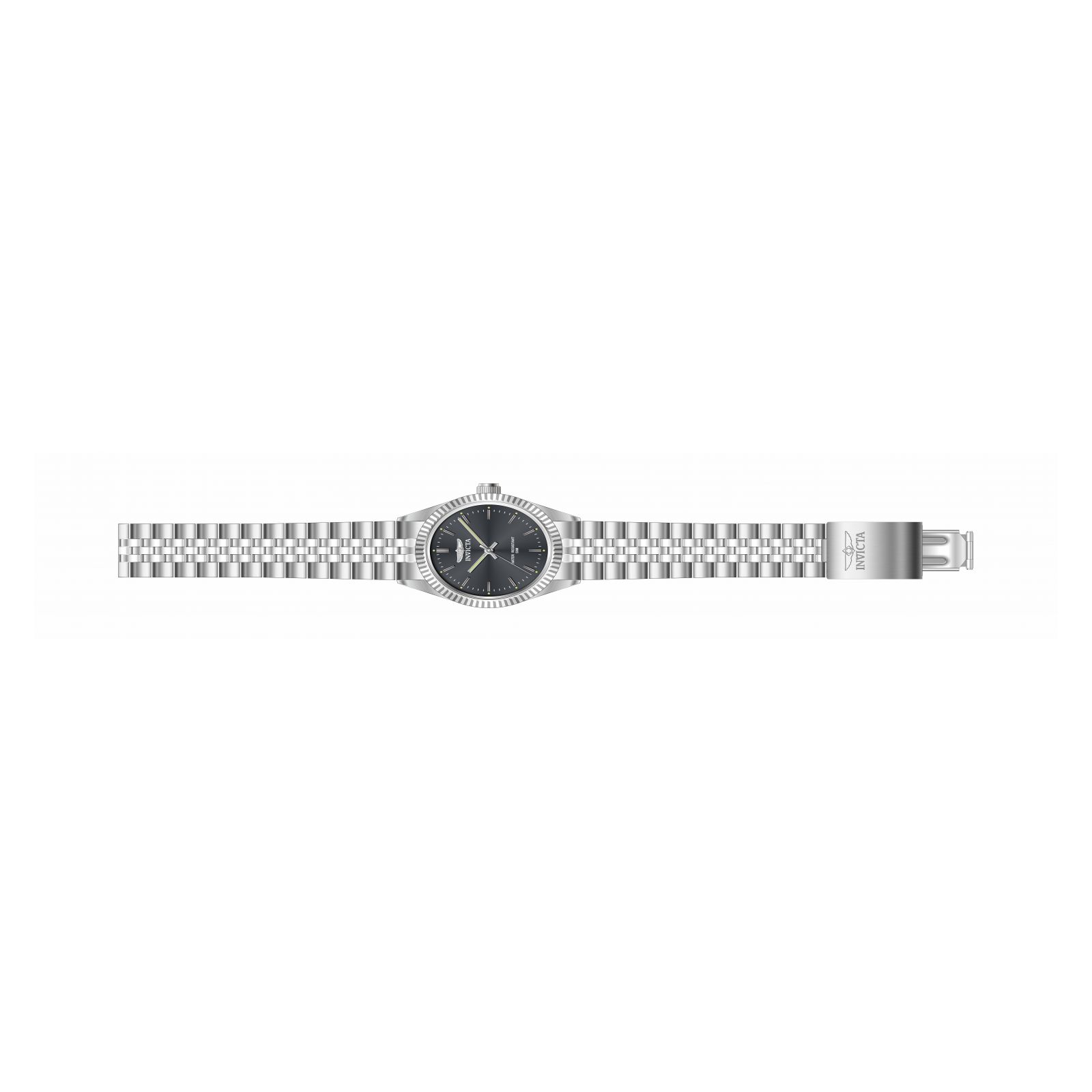 RELOJ INVICTA HOMBRE ANÁLOGO 29372 - 4