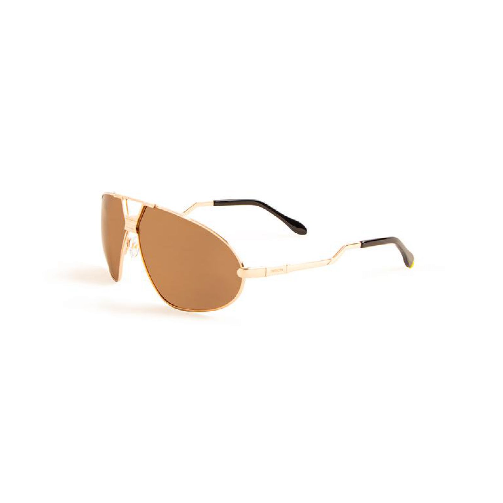 LENTES DE SOL INVICTA I 24453-BOL-09 EYEWEAR HOMBRE/MUJER PROTECCIÓN UV - 2