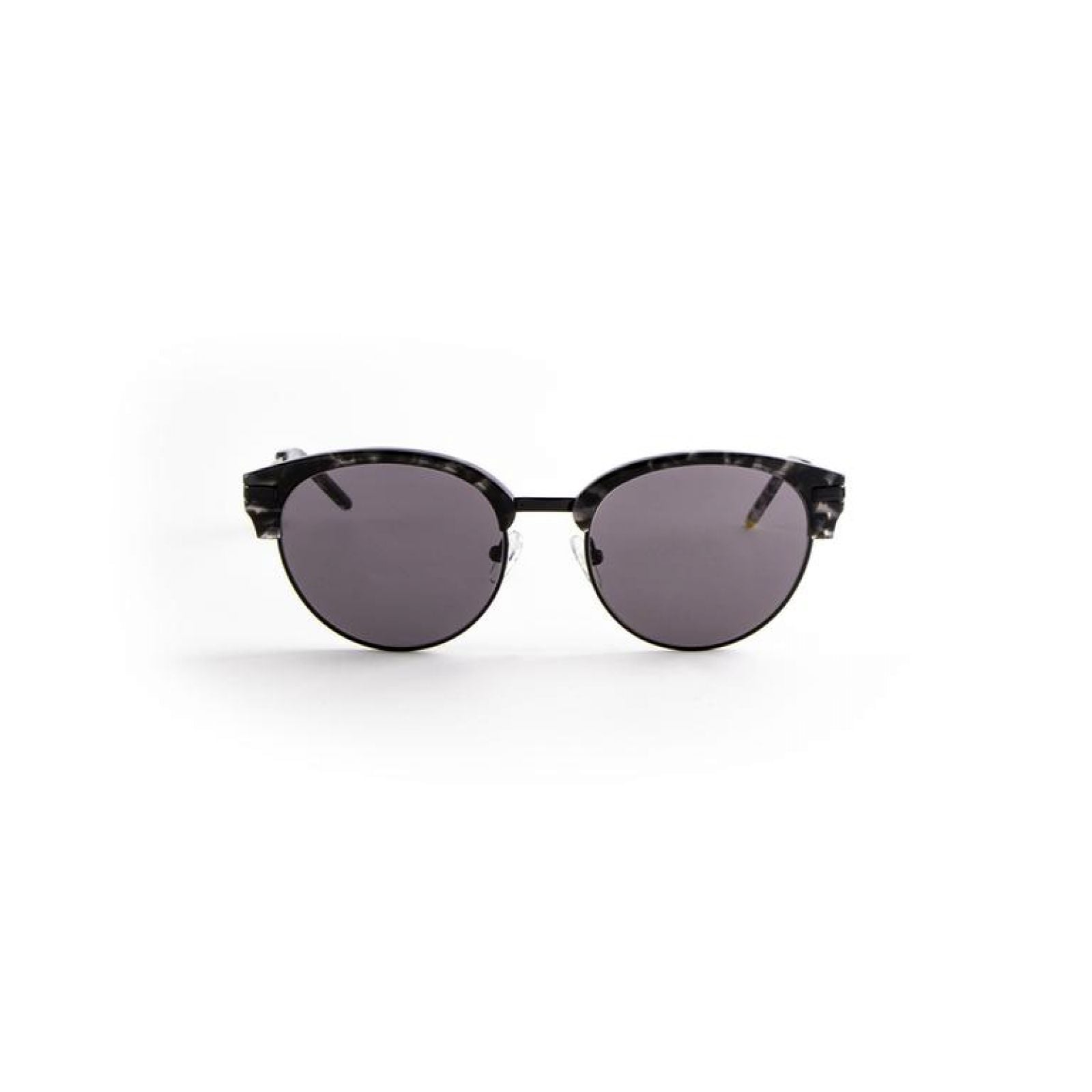 LENTES DE SOL INVICTA I 18319-PRO-13 EYEWEAR MUJER PROTECCIÓN UV - 1