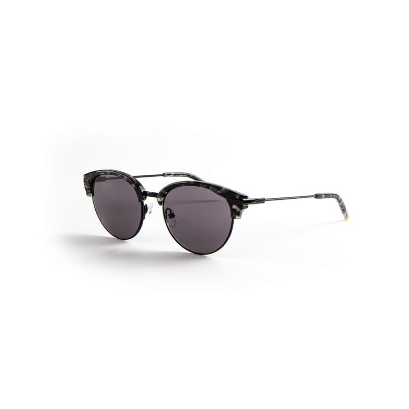 LENTES DE SOL INVICTA I 18319-PRO-13 EYEWEAR MUJER PROTECCIÓN UV - 2