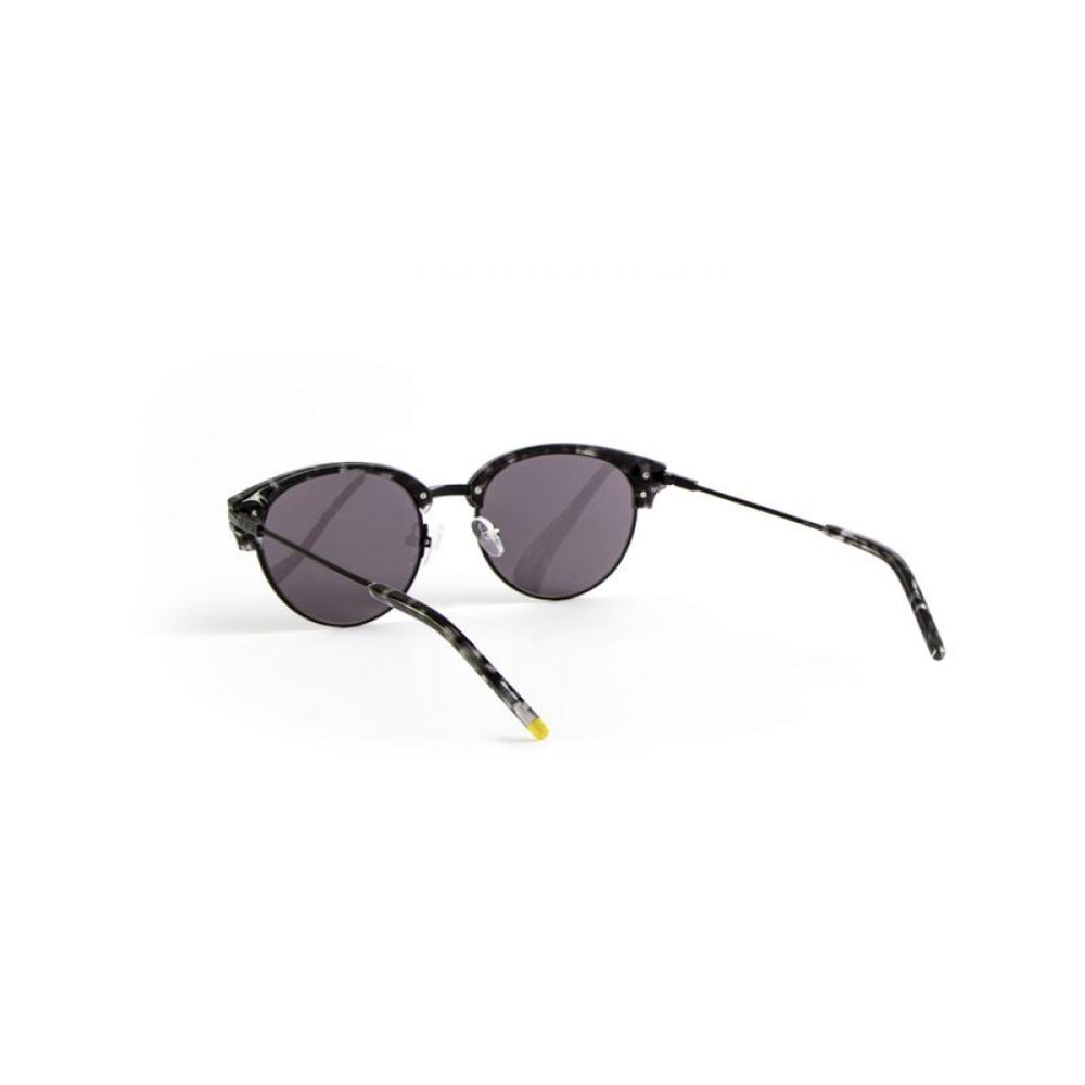 LENTES DE SOL INVICTA I 18319-PRO-13 EYEWEAR MUJER PROTECCIÓN UV - 3