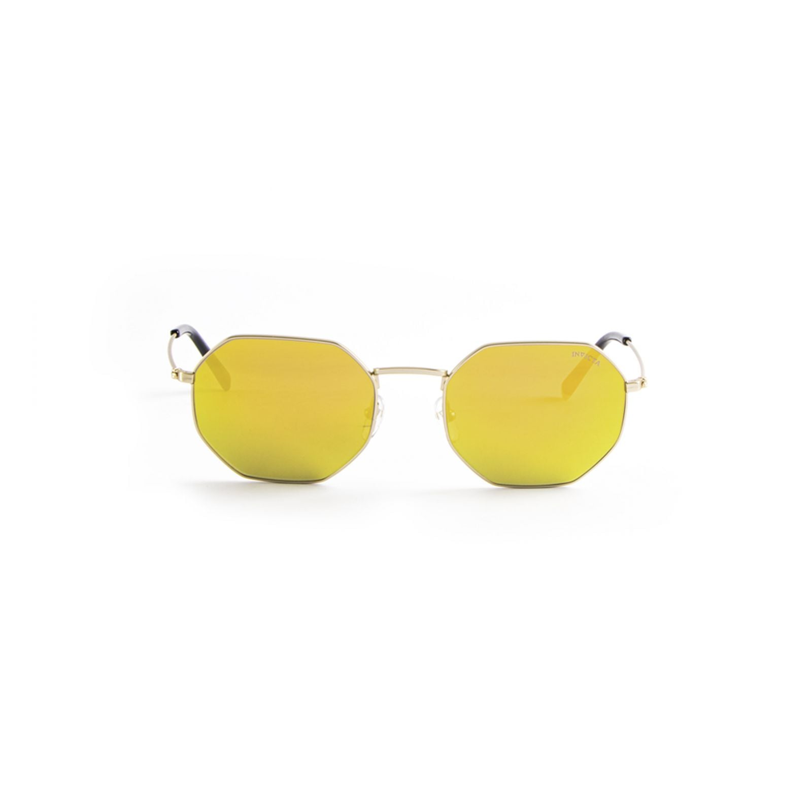 LENTES DE SOL INVICTA I 29606-IFO-08 EYEWEAR HOMBRE/MUJER PROTECCIÓN UV - 1