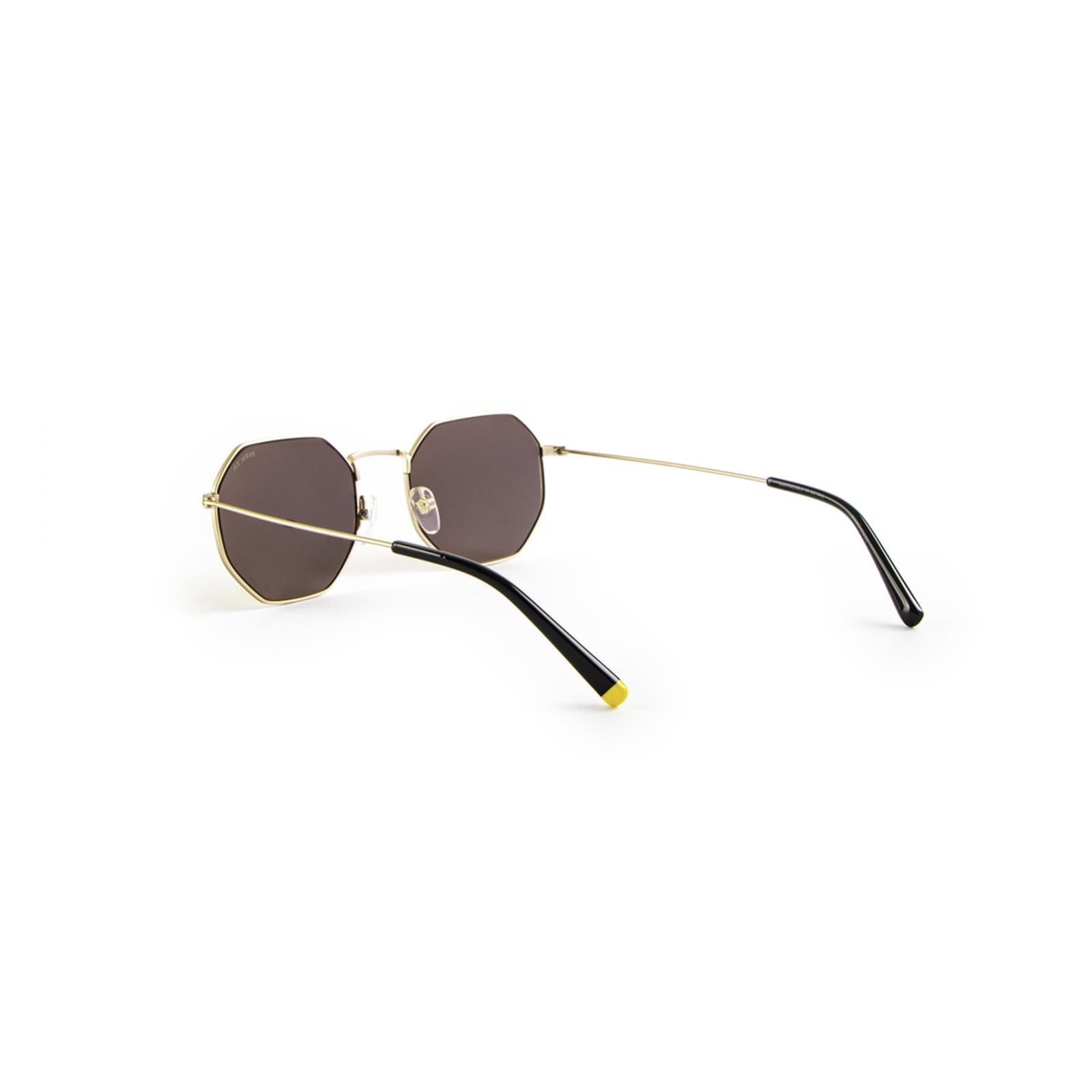 LENTES DE SOL INVICTA I 29606-IFO-08 EYEWEAR HOMBRE/MUJER PROTECCIÓN UV - 5