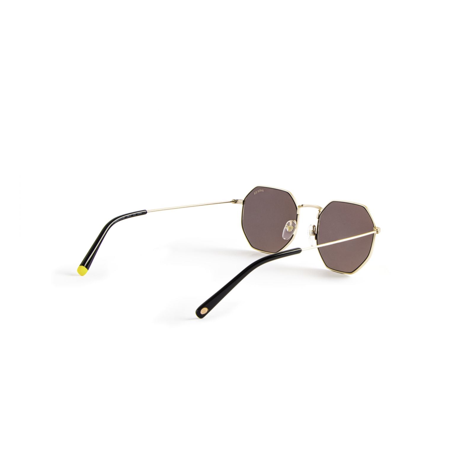 LENTES DE SOL INVICTA I 29606-IFO-08 EYEWEAR HOMBRE/MUJER PROTECCIÓN UV - 6