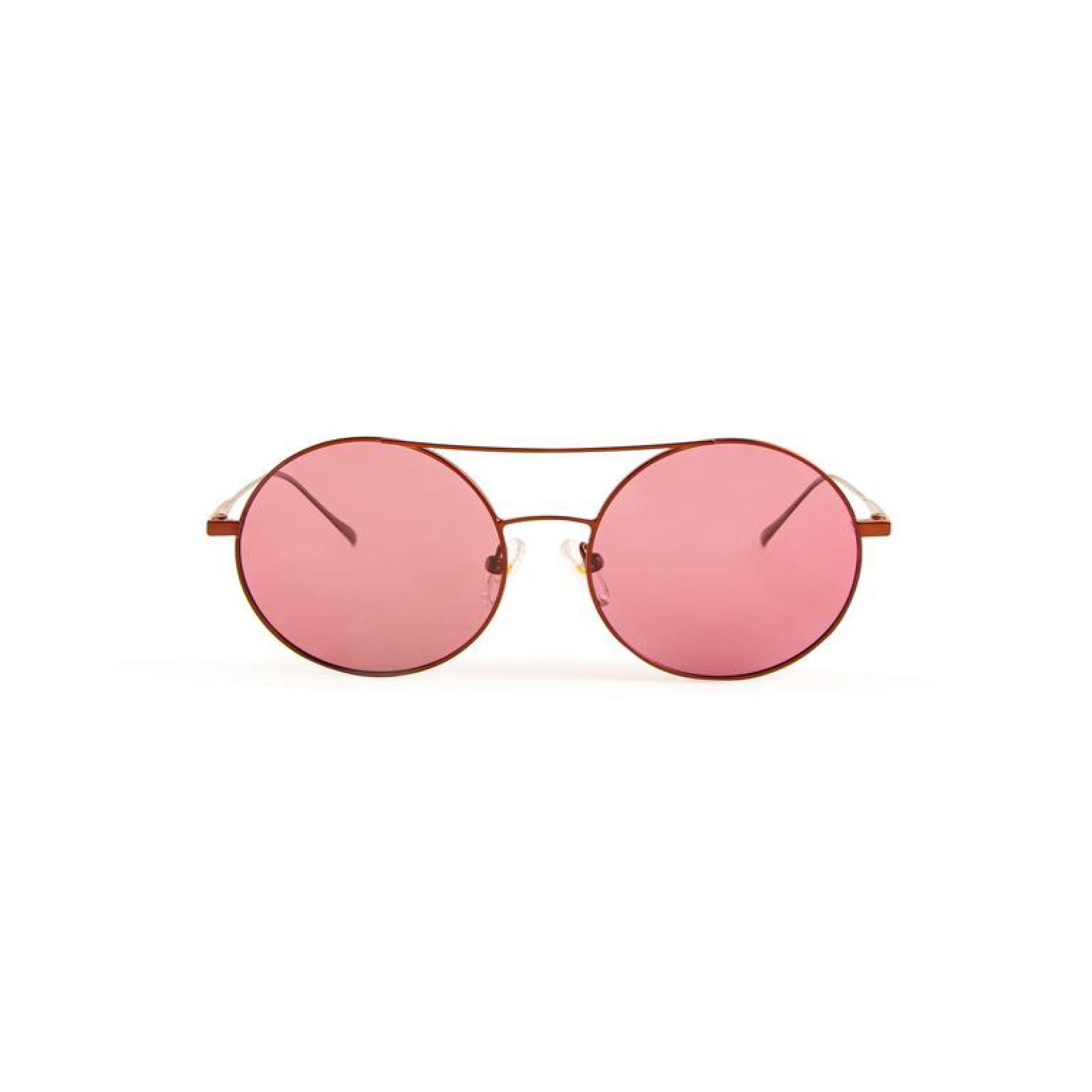 LENTES DE SOL INVICTA I 28147-AVI-04 EYEWEAR HOMBRE/MUJER PROTECCIÓN UV - 1