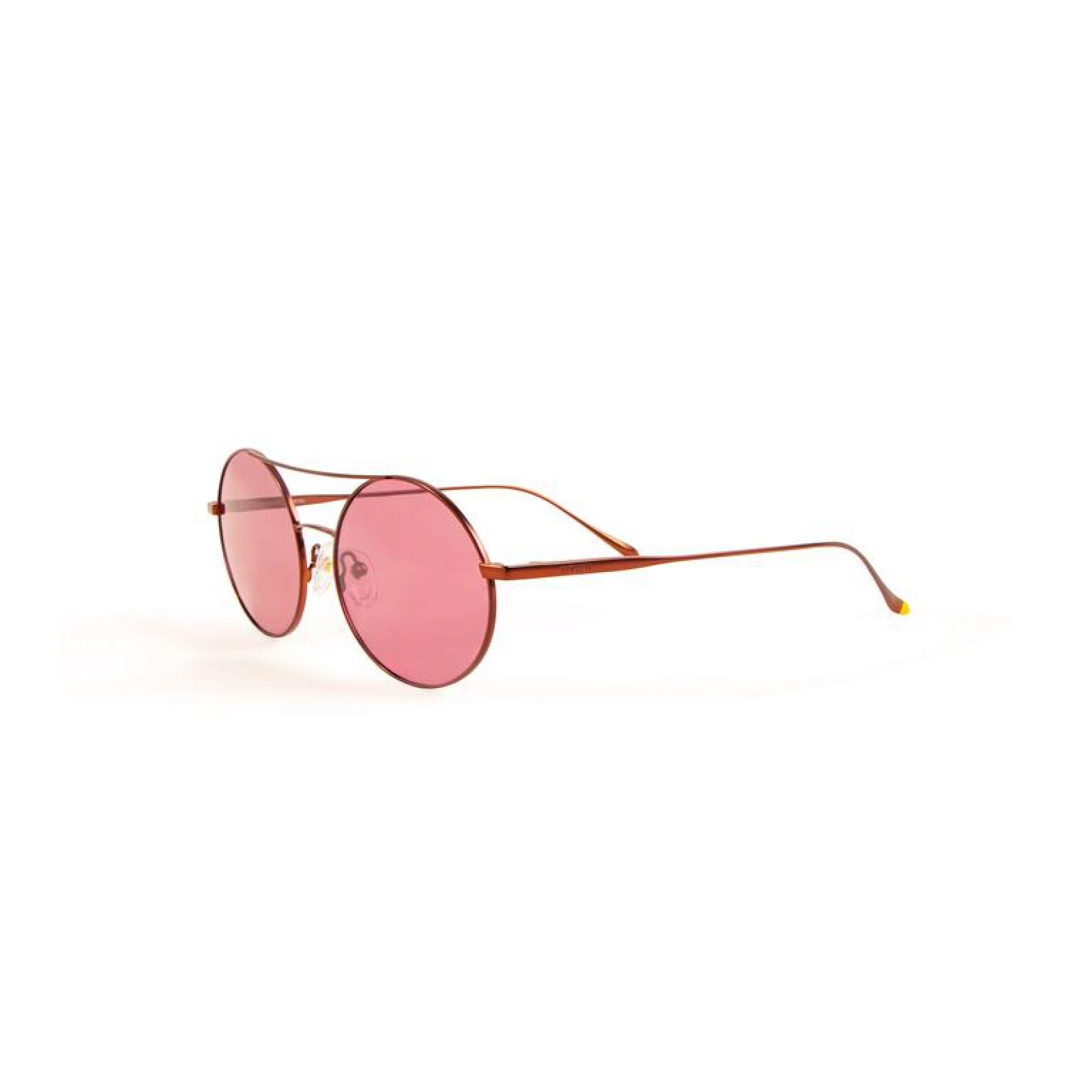 LENTES DE SOL INVICTA I 28147-AVI-04 EYEWEAR HOMBRE/MUJER PROTECCIÓN UV - 2