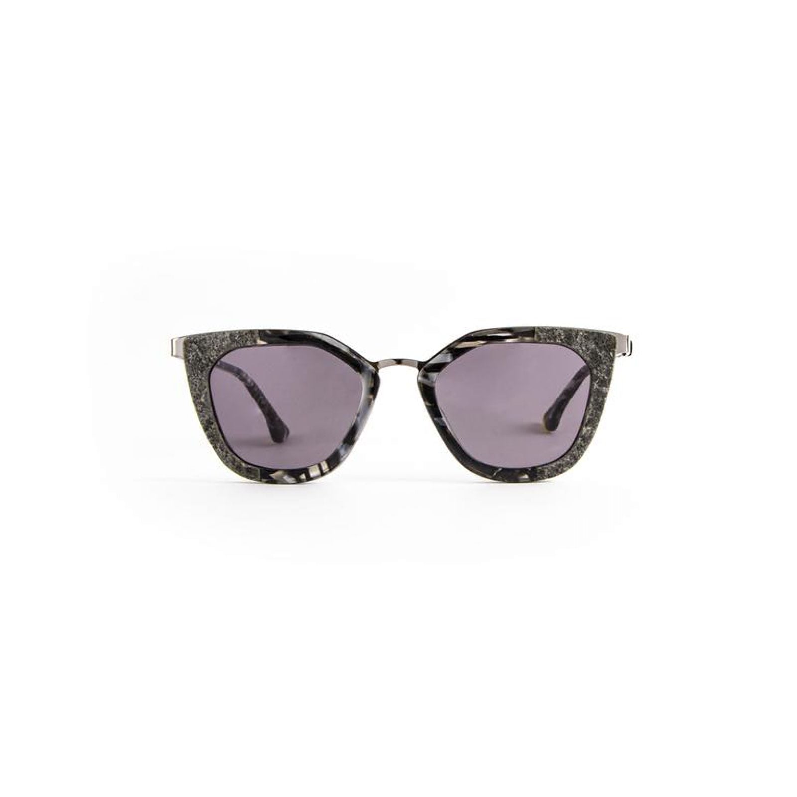 LENTES DE SOL INVICTA I 27580-OBJ-13 EYEWEAR HOMBRE PROTECCIÓN UV - 1