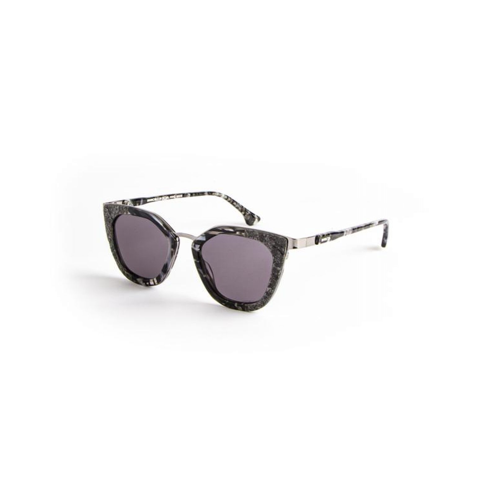 LENTES DE SOL INVICTA I 27580-OBJ-13 EYEWEAR HOMBRE PROTECCIÓN UV - 2