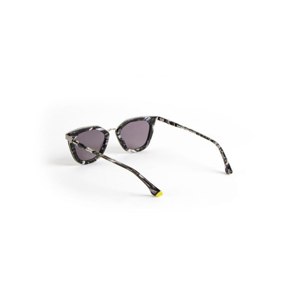 LENTES DE SOL INVICTA I 27580-OBJ-13 EYEWEAR HOMBRE PROTECCIÓN UV - 3