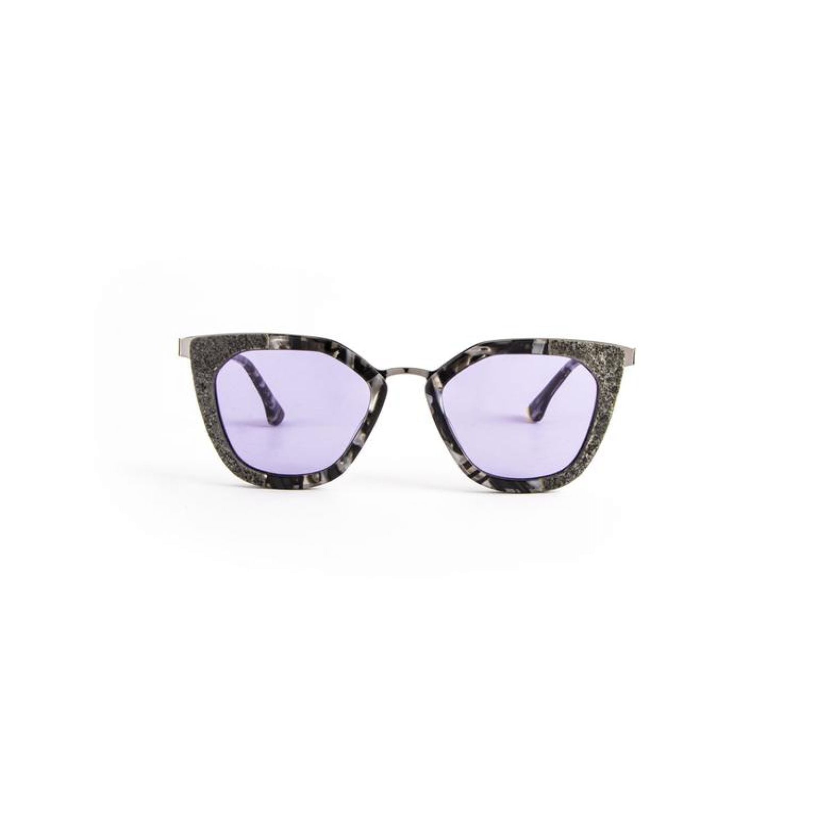 LENTES DE SOL INVICTA I 27580-OBJ-637 EYEWEAR HOMBRE PROTECCIÓN UV - 1