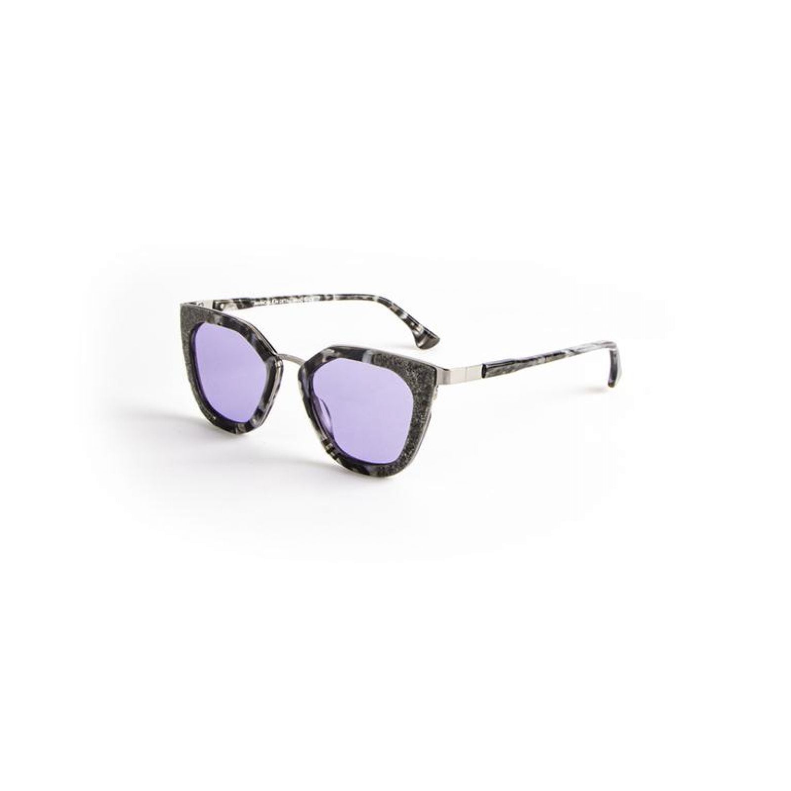 LENTES DE SOL INVICTA I 27580-OBJ-637 EYEWEAR HOMBRE PROTECCIÓN UV - 2