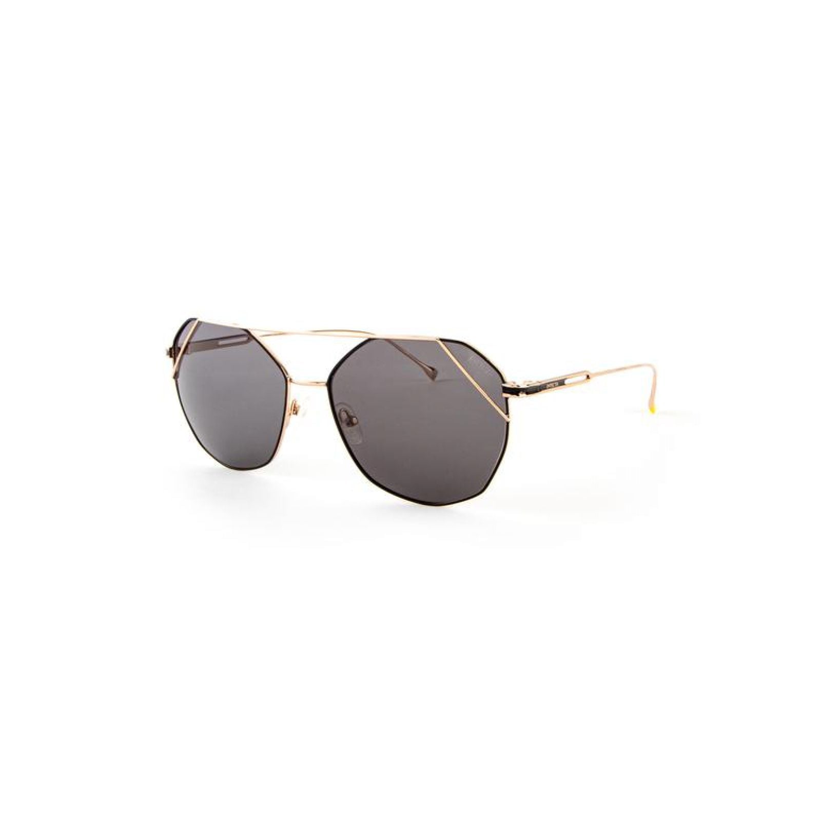 LENTES DE SOL INVICTA I 27580-OBJ-09 EYEWEAR HOMBRE/MUJER PROTECCIÓN UV - 2