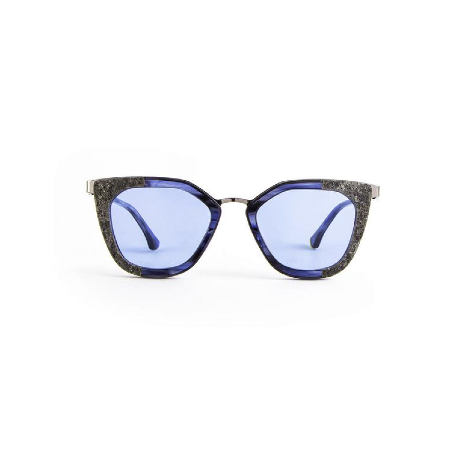 GAFAS PROTECCIÓN UV INVICTA I 27580-OBJ-63 EYEWEAR - 1