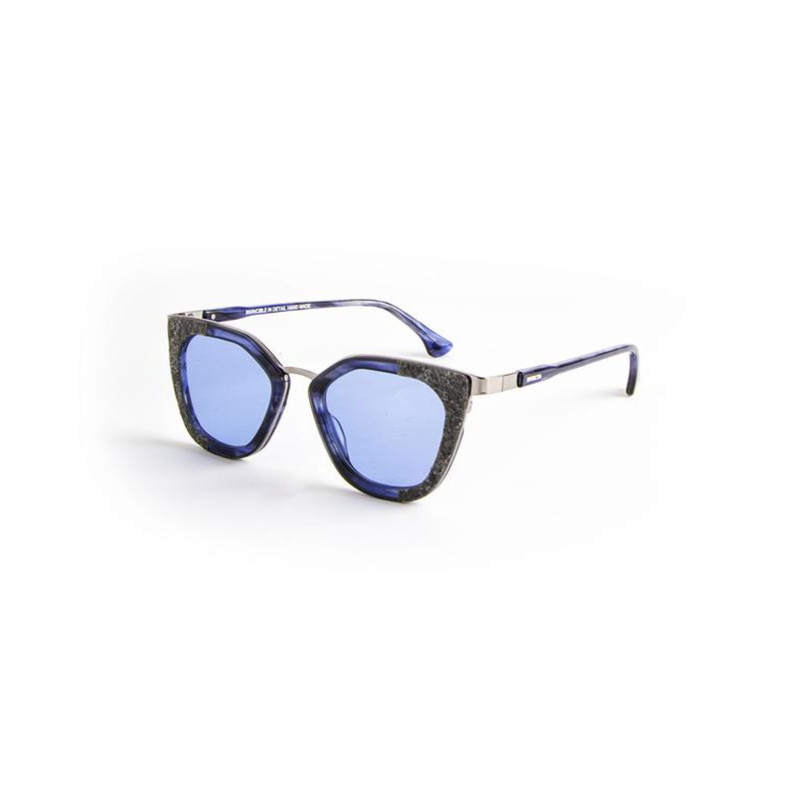 GAFAS PROTECCIÓN UV INVICTA I 27580-OBJ-63 EYEWEAR - 2