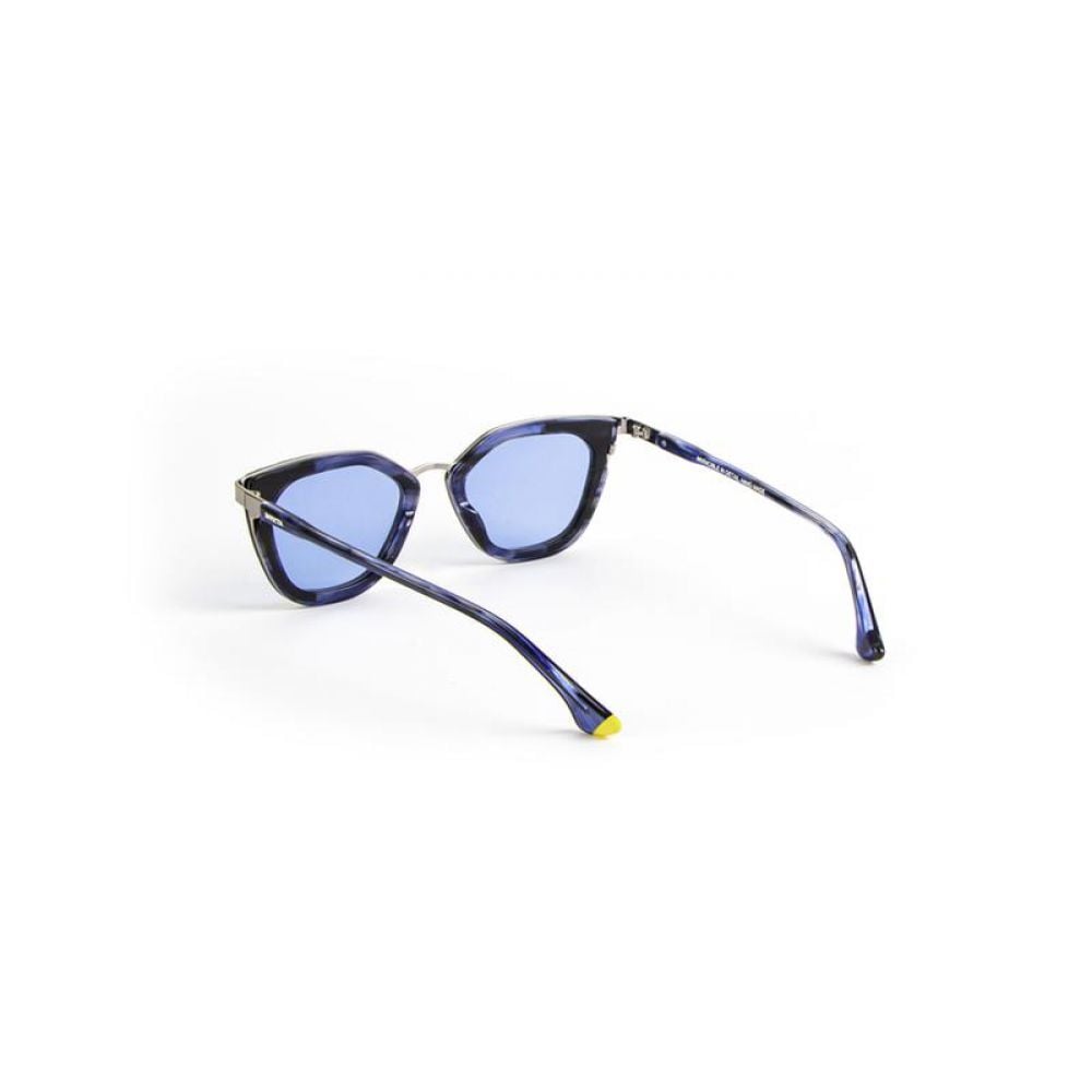 GAFAS PROTECCIÓN UV INVICTA I 27580-OBJ-63 EYEWEAR - 3