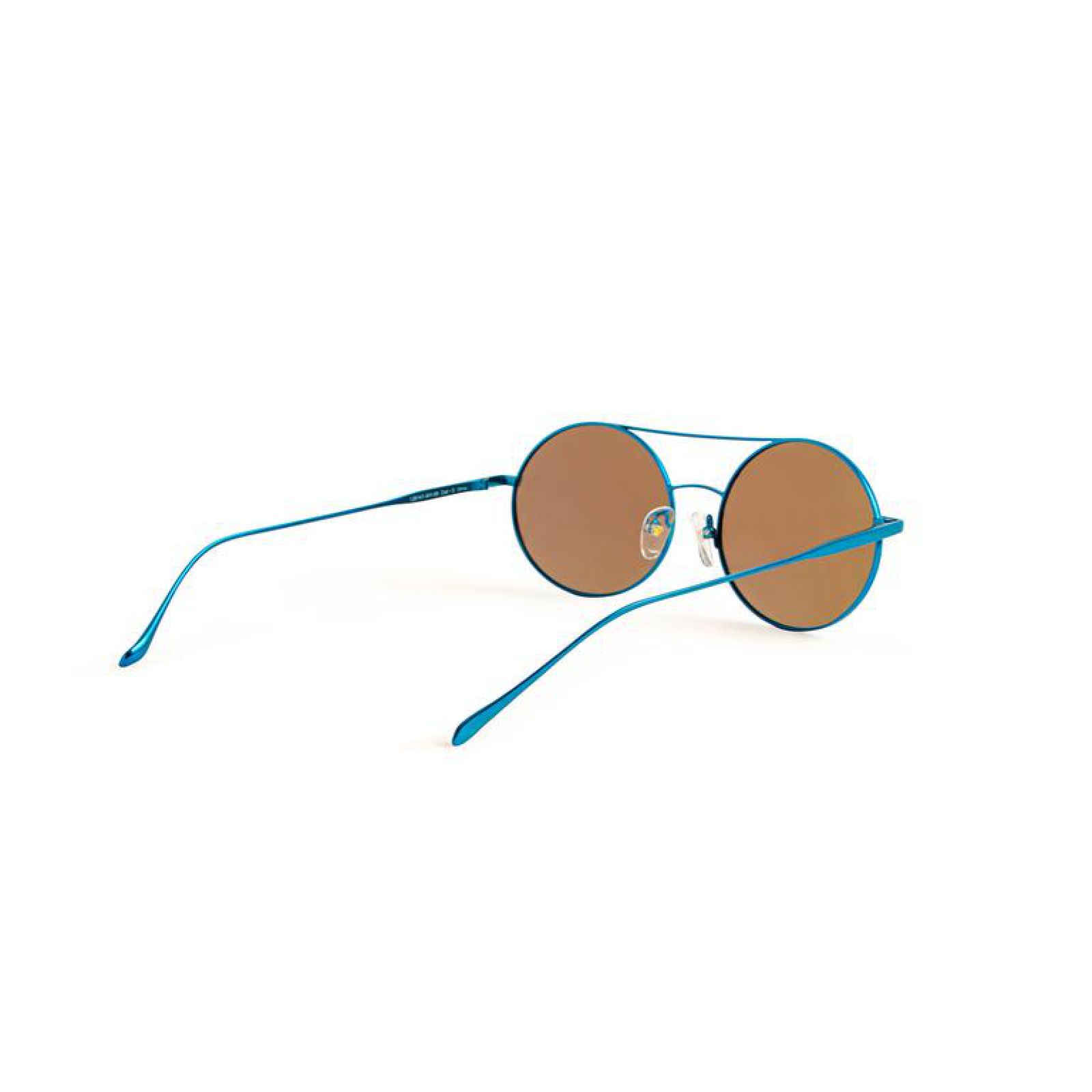 LENTES DE SOL INVICTA I 28147-AVI-06 EYEWEAR HOMBRE/MUJER PROTECCIÓN UV - 5