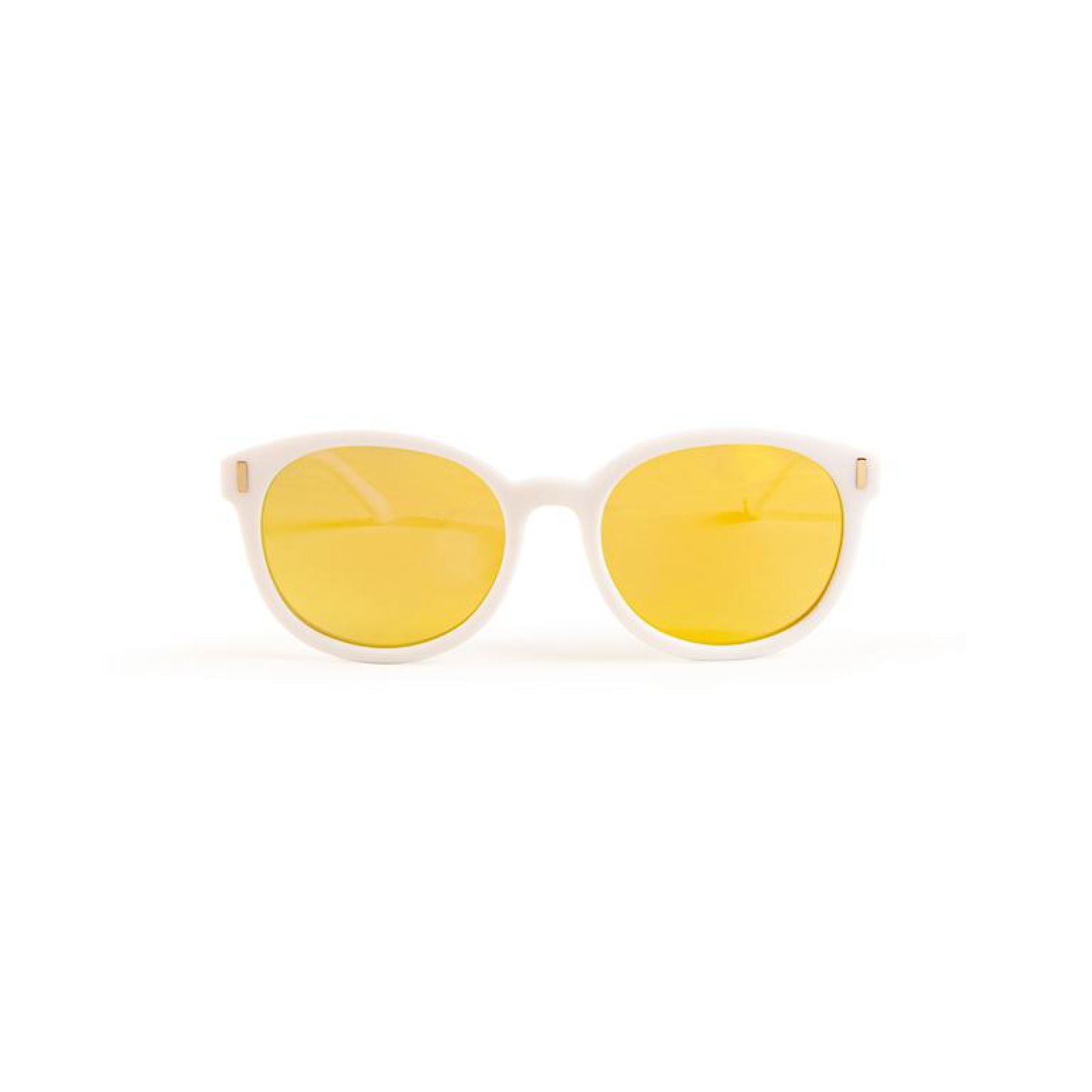 LENTES DE SOL INVICTA I 24624-PRO-02 EYEWEAR HOMBRE/MUJER PROTECCIÓN UV - 1