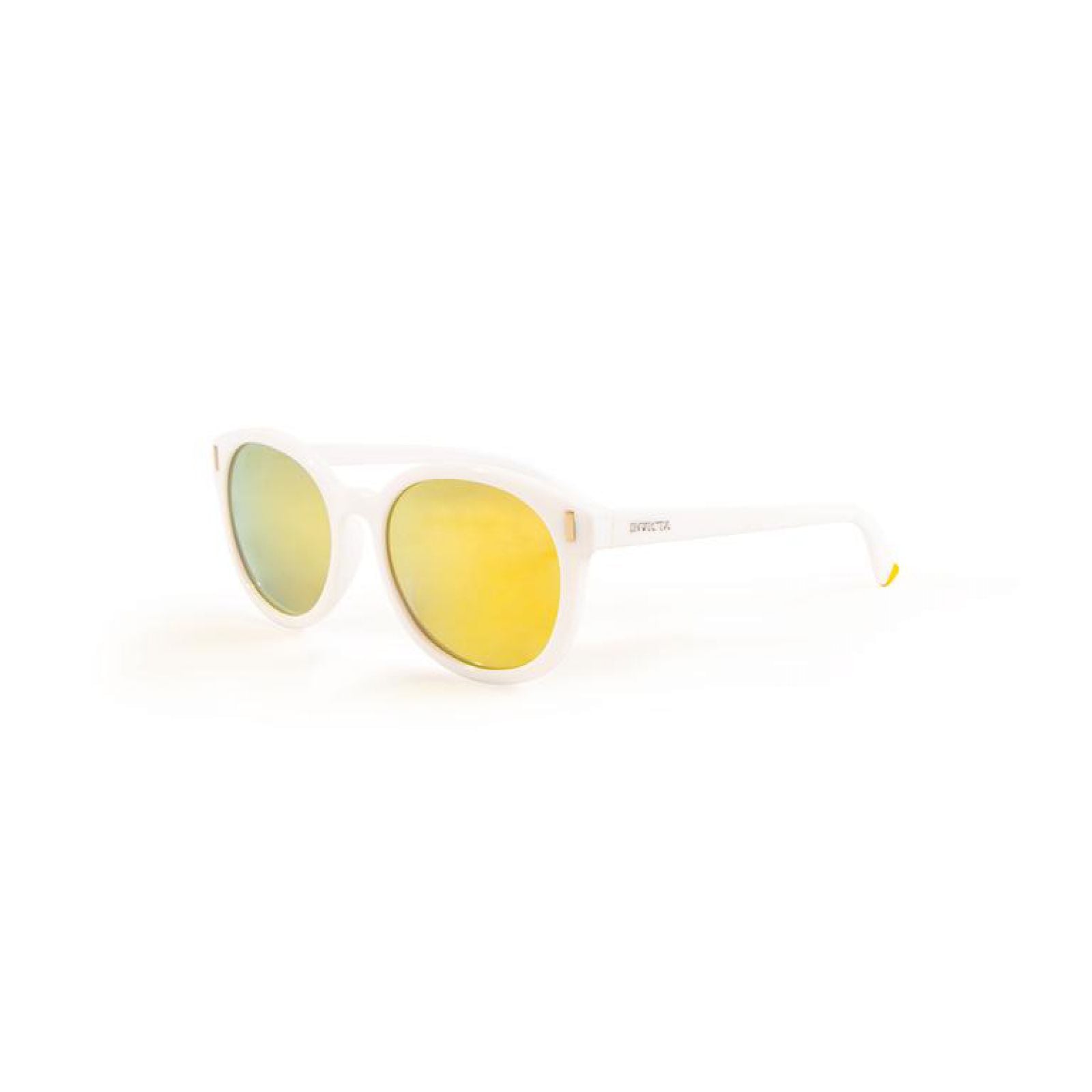 LENTES DE SOL INVICTA I 24624-PRO-02 EYEWEAR HOMBRE/MUJER PROTECCIÓN UV - 2