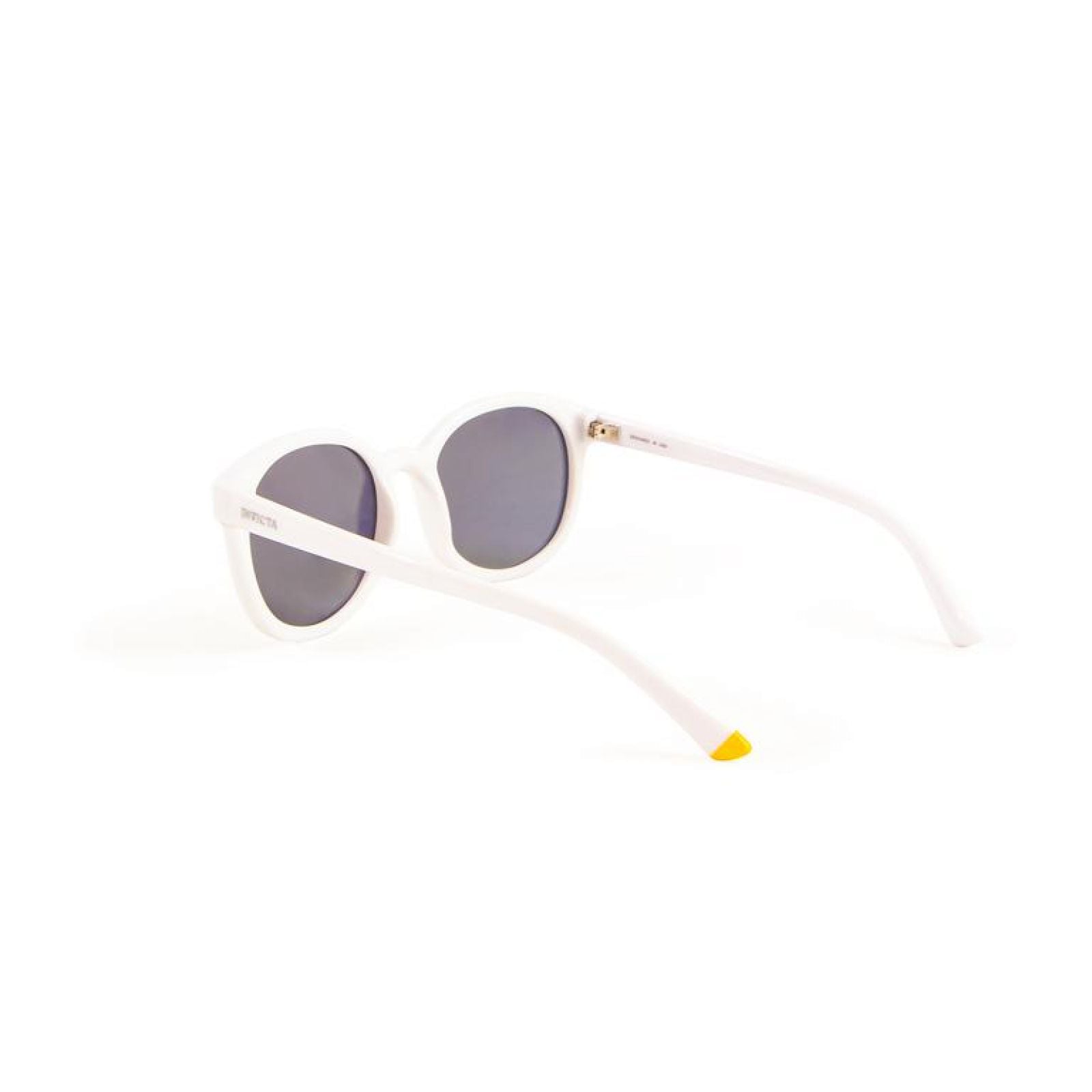 LENTES DE SOL INVICTA I 24624-PRO-02 EYEWEAR HOMBRE/MUJER PROTECCIÓN UV - 3