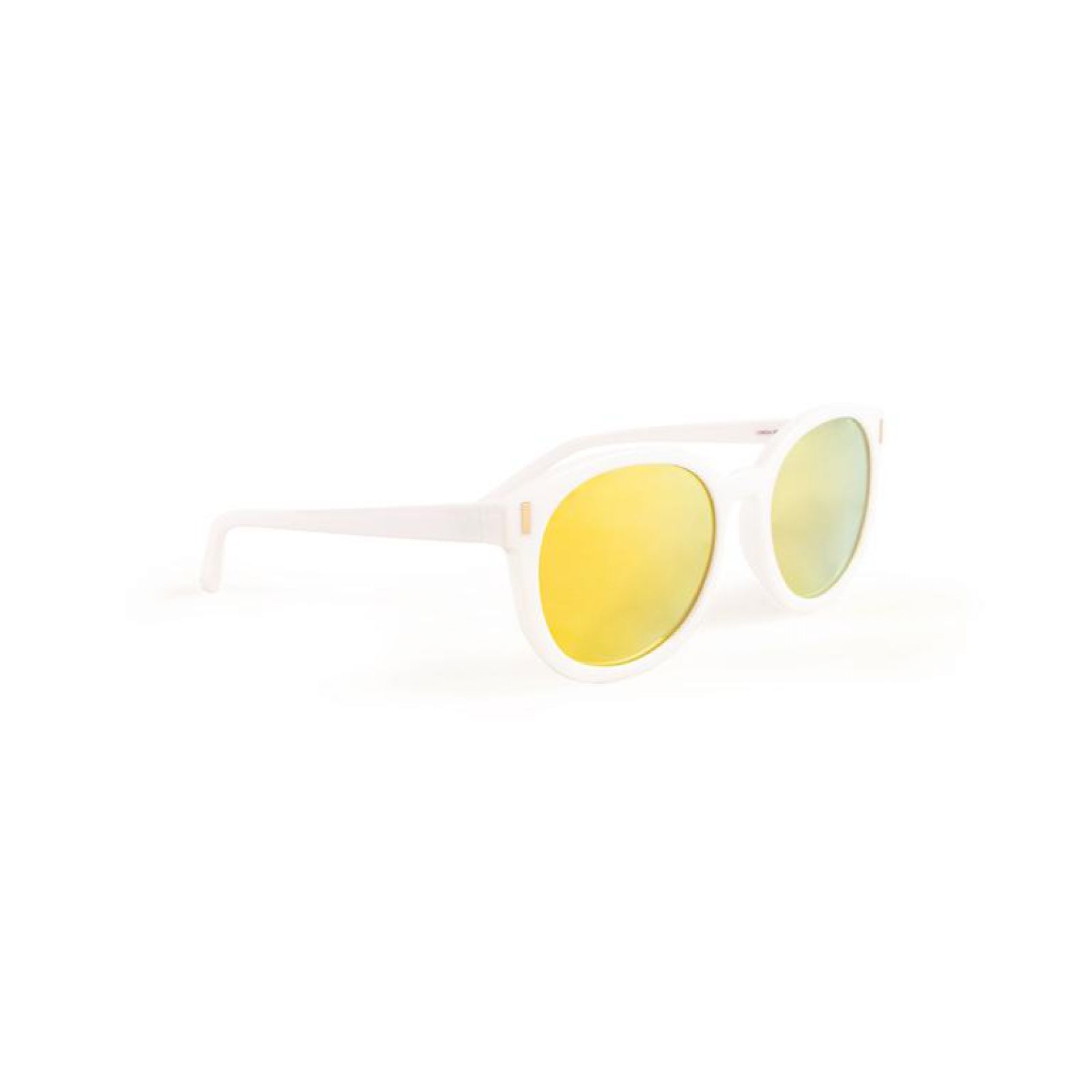 LENTES DE SOL INVICTA I 24624-PRO-02 EYEWEAR HOMBRE/MUJER PROTECCIÓN UV - 4