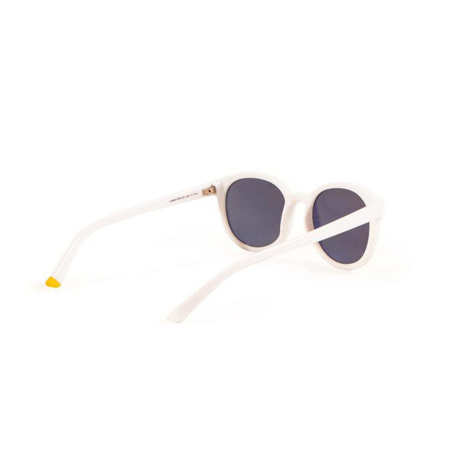 LENTES DE SOL INVICTA I 24624-PRO-02 EYEWEAR HOMBRE/MUJER PROTECCIÓN UV - 5