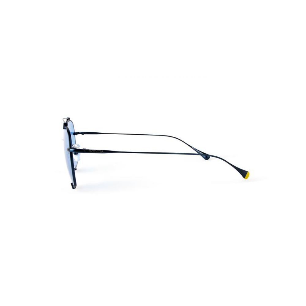 LENTES DE SOL INVICTA I 20313-DNA-06 EYEWEAR HOMBRE/MUJER PROTECCIÓN UV - 5
