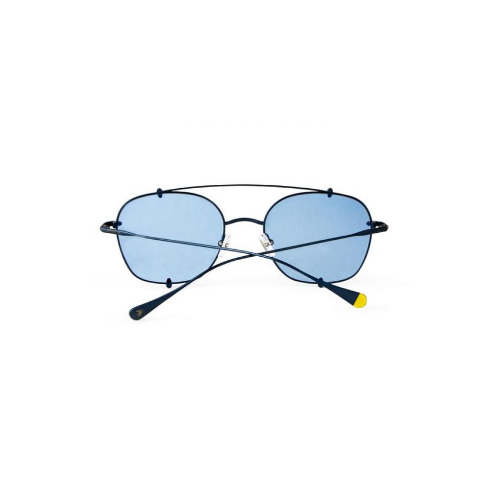 LENTES DE SOL INVICTA I 20313-DNA-06 EYEWEAR HOMBRE/MUJER PROTECCIÓN UV - 6