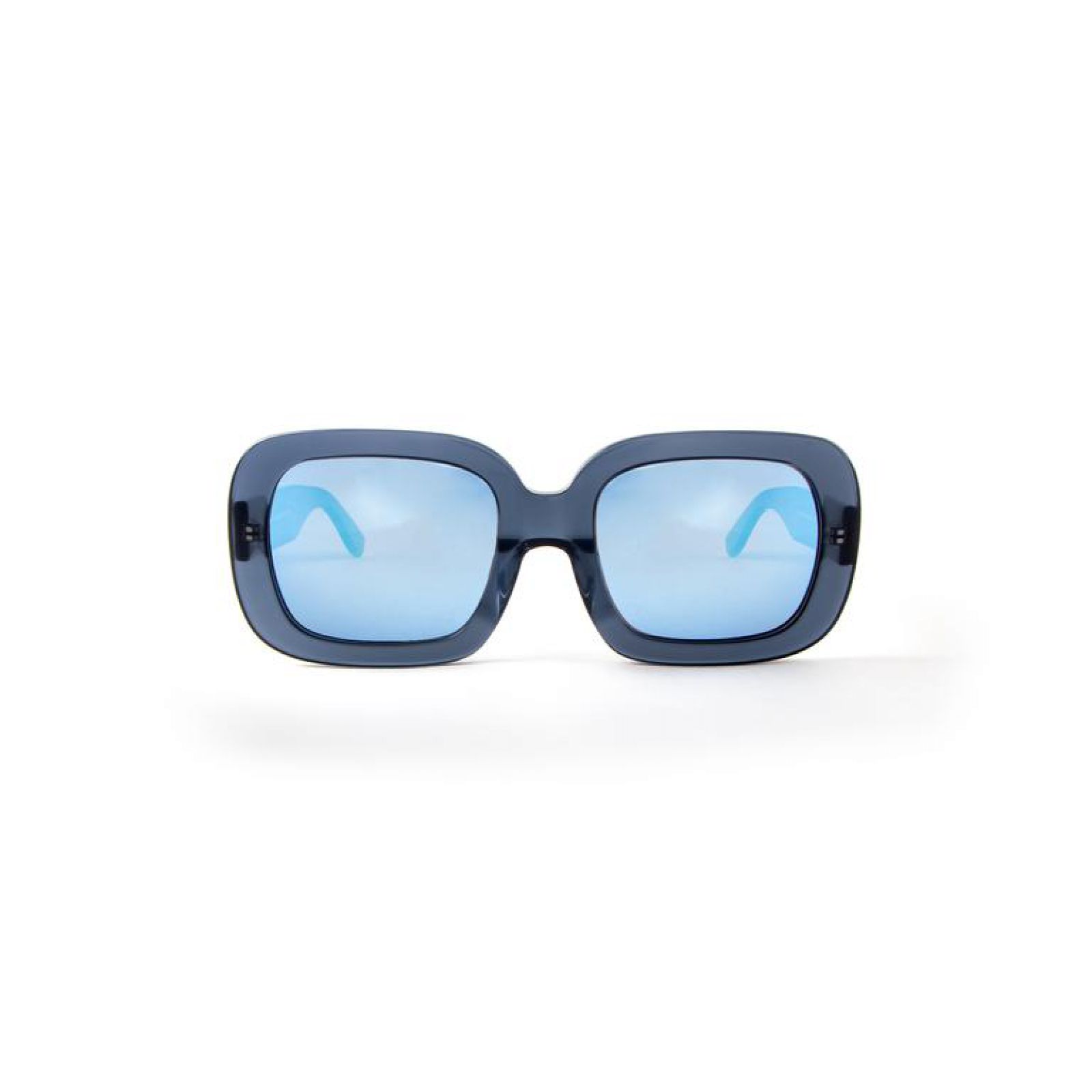 LENTES DE SOL INVICTA I 21691-ANG-03 EYEWEAR MUJER PROTECCIÓN UV - 1