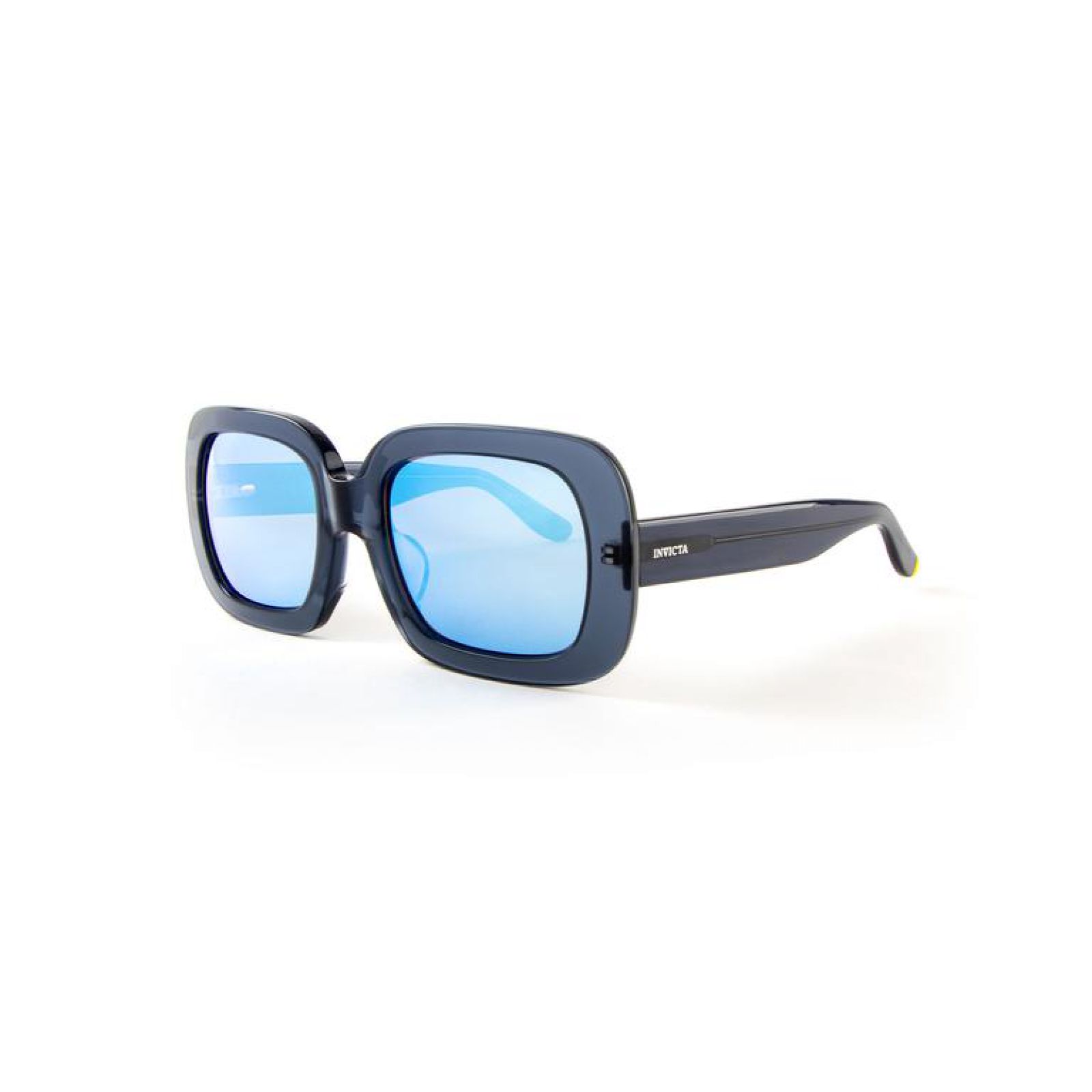 LENTES DE SOL INVICTA I 21691-ANG-03 EYEWEAR MUJER PROTECCIÓN UV - 2