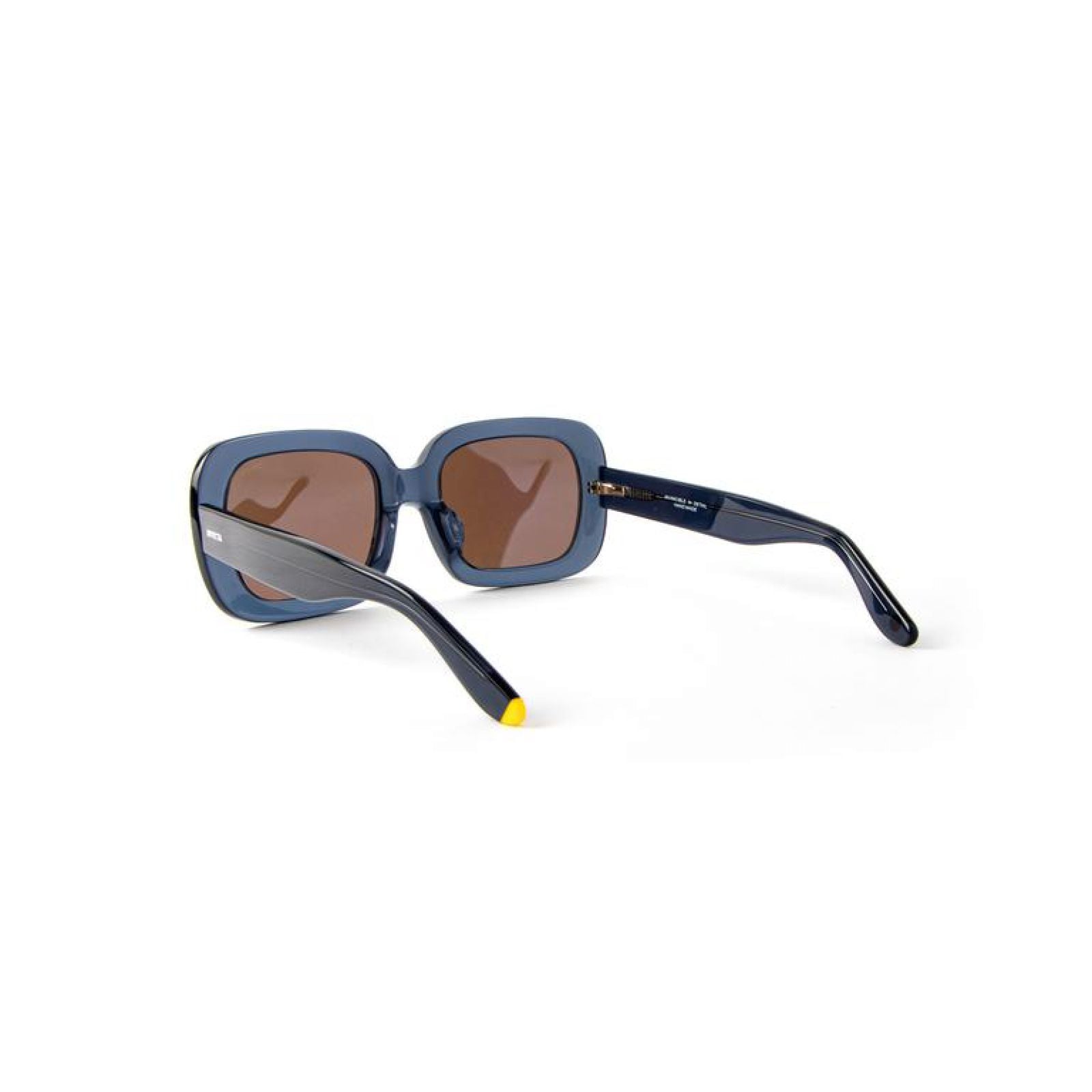 LENTES DE SOL INVICTA I 21691-ANG-03 EYEWEAR MUJER PROTECCIÓN UV - 3