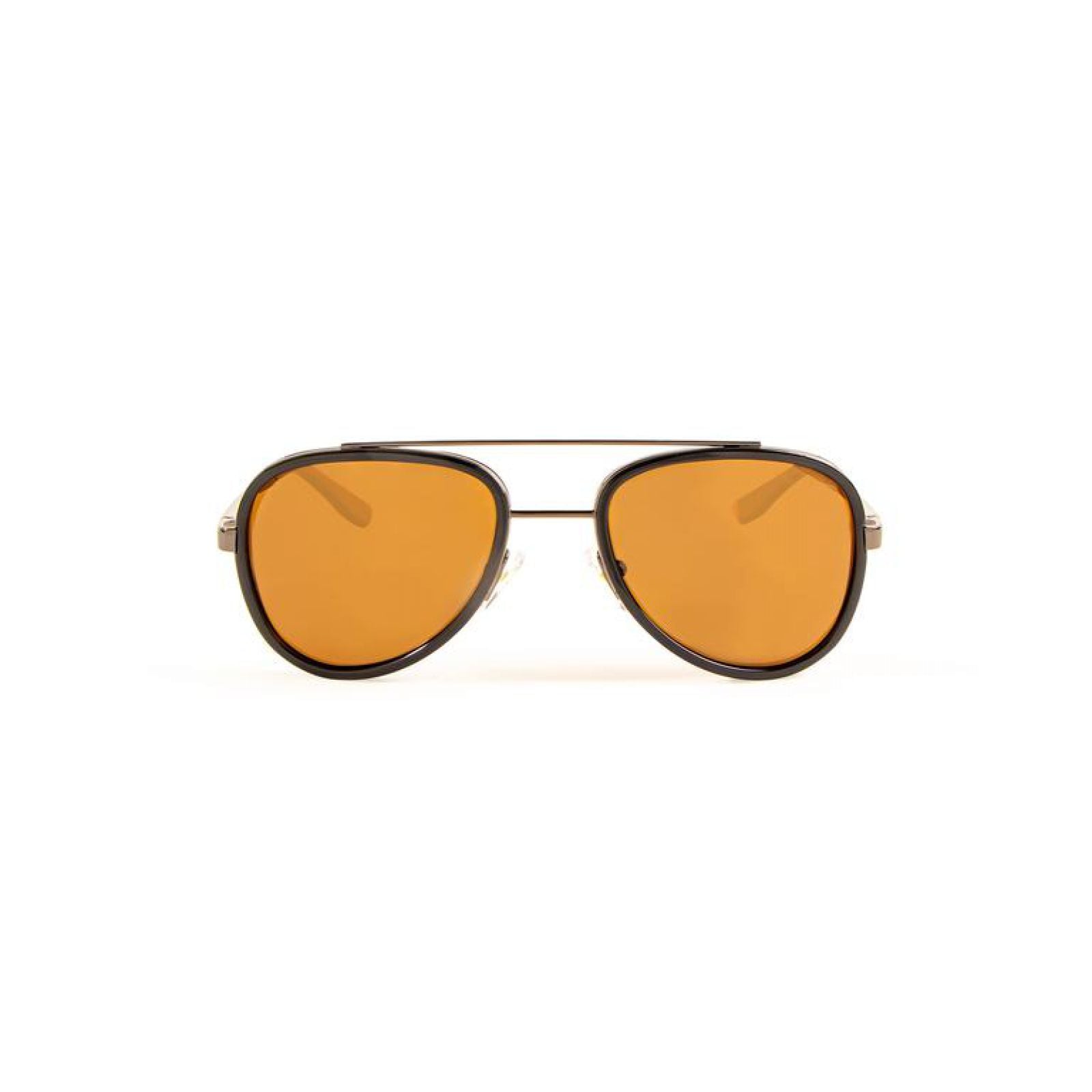 LENTES DE SOL INVICTA I 23080-S1R-01-05 EYEWEAR HOMBRE PROTECCIÓN UV - 1