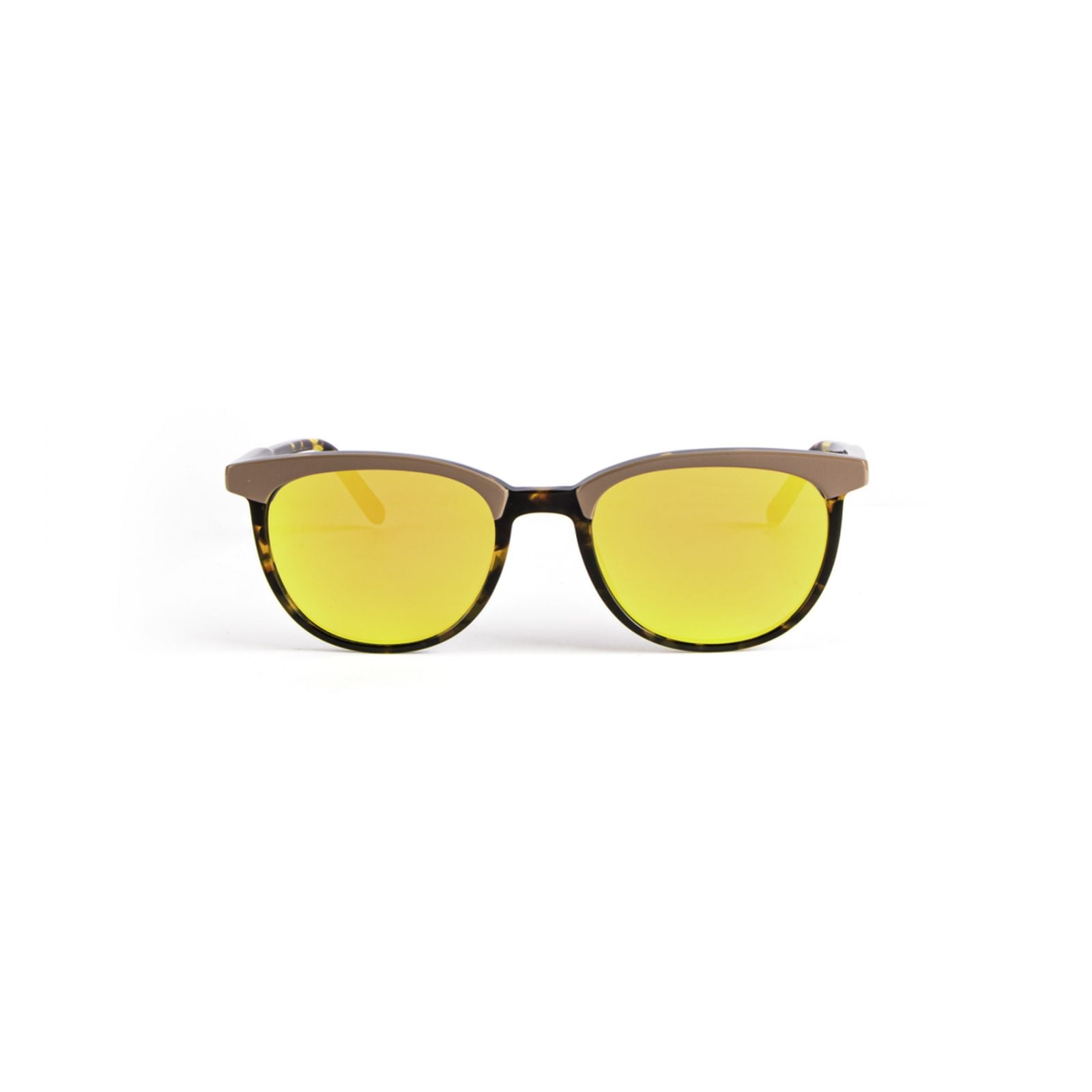 LENTES DE SOL INVICTA I 6983-PRO-58 HOMBRE/MUJER PROTECCIÓN UV - 2