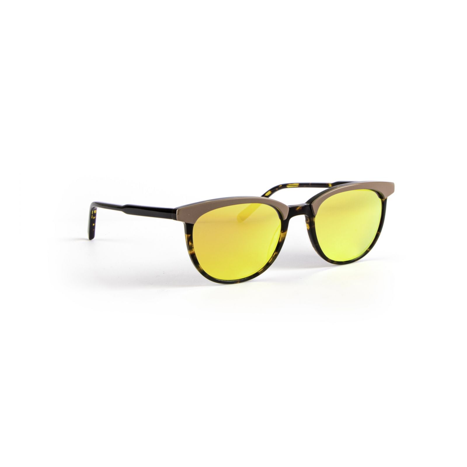 LENTES DE SOL INVICTA I 6983-PRO-58 HOMBRE/MUJER PROTECCIÓN UV - 4