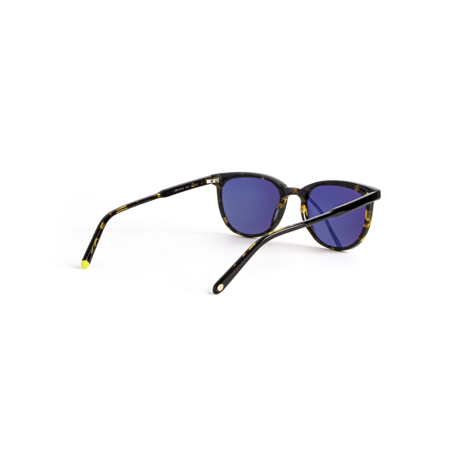 LENTES DE SOL INVICTA I 6983-PRO-58 HOMBRE/MUJER PROTECCIÓN UV - 6