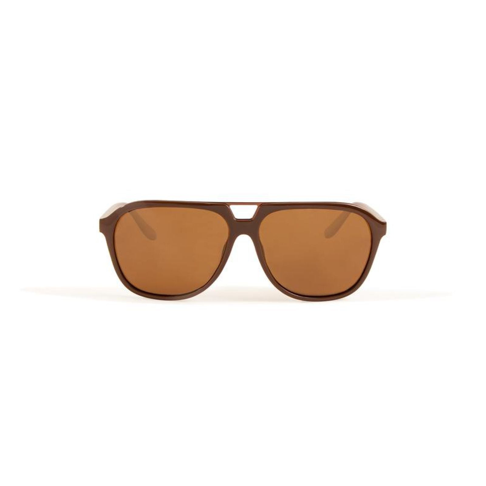 LENTES DE SOL INVICTA I 27122-S1R-05 EYEWEAR HOMBRE PROTECCIÓN UV - 1
